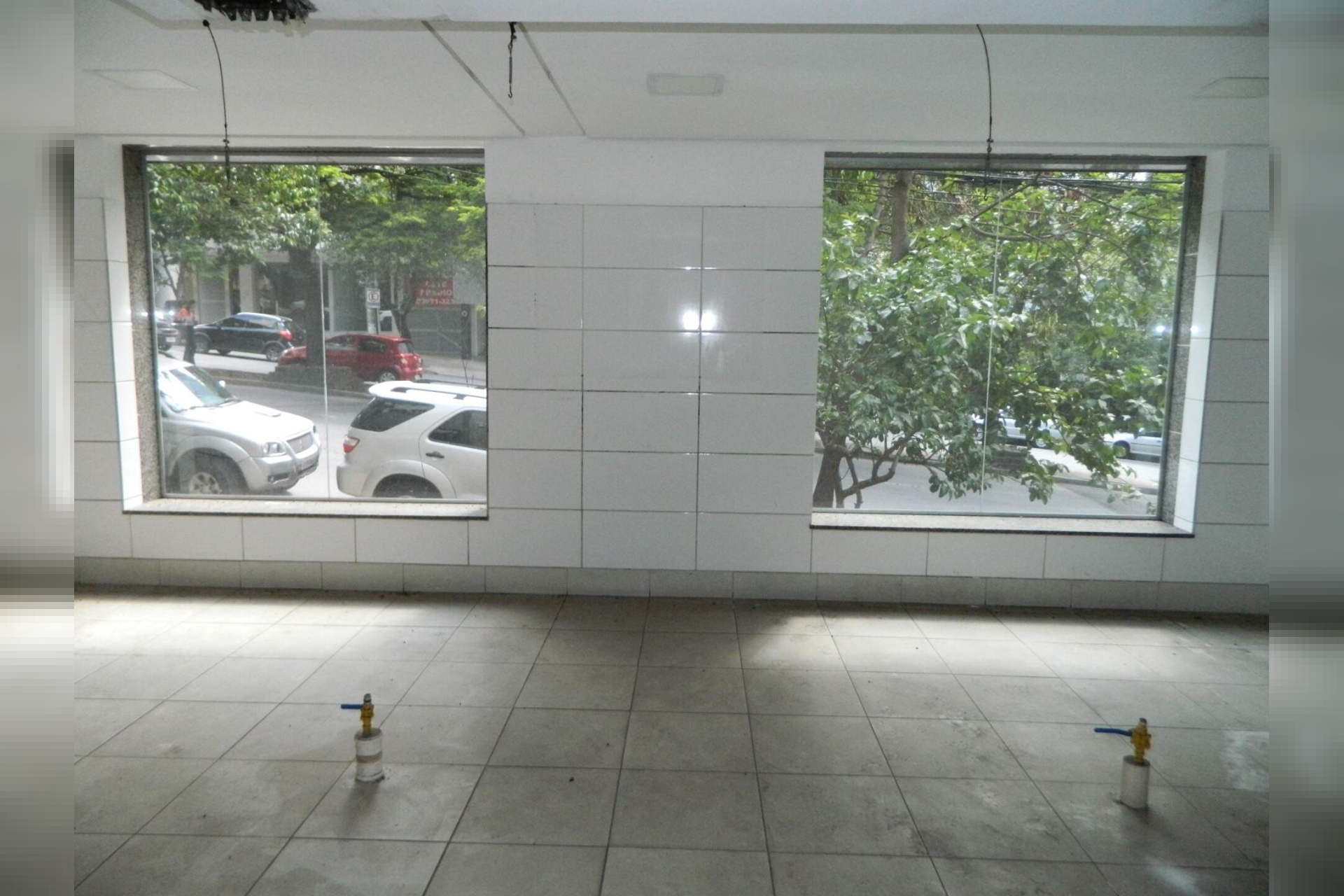 Loja para alugar, Lourdes, Belo Horizonte - MG