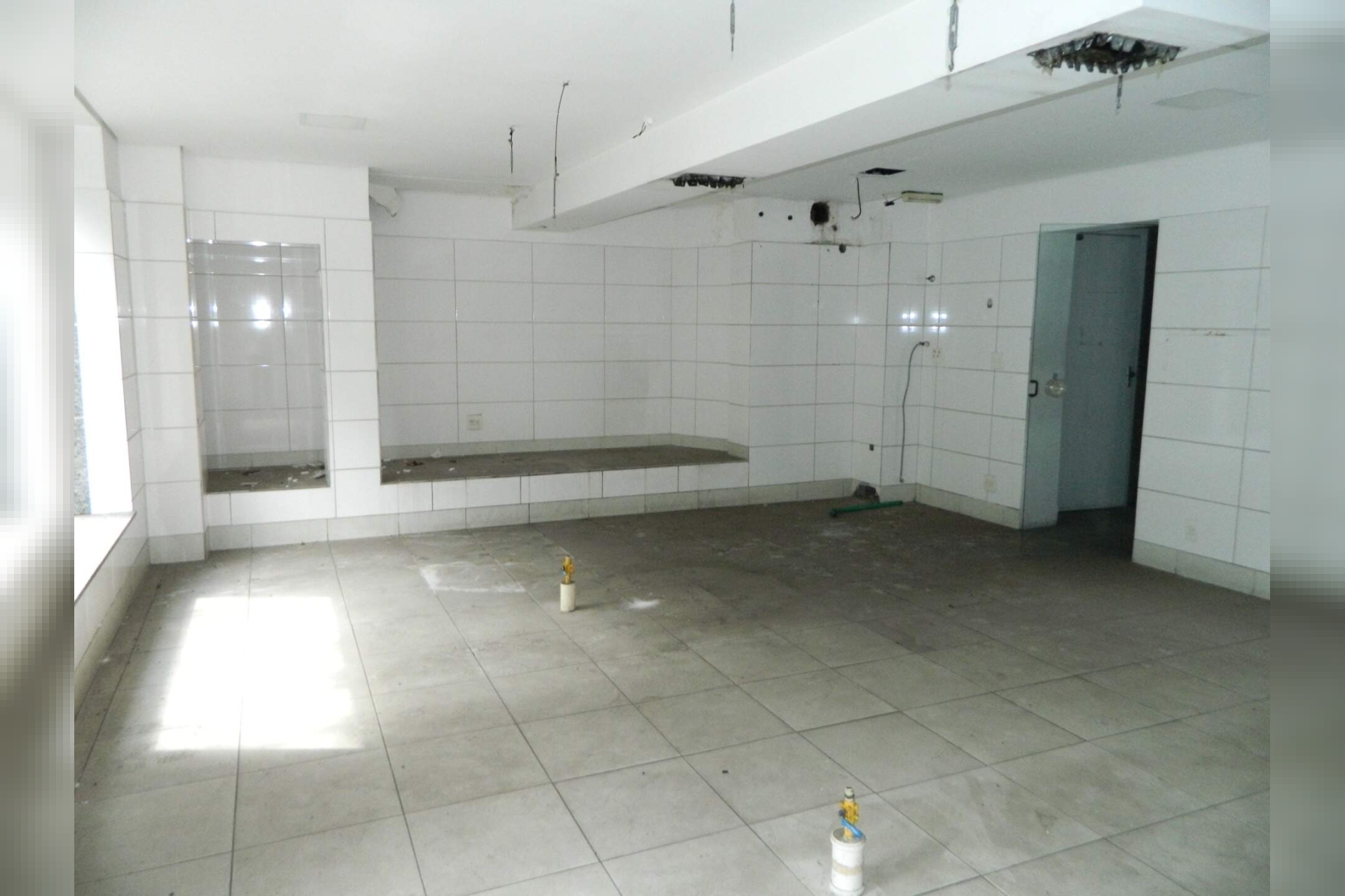 Loja para alugar, Lourdes, Belo Horizonte - MG