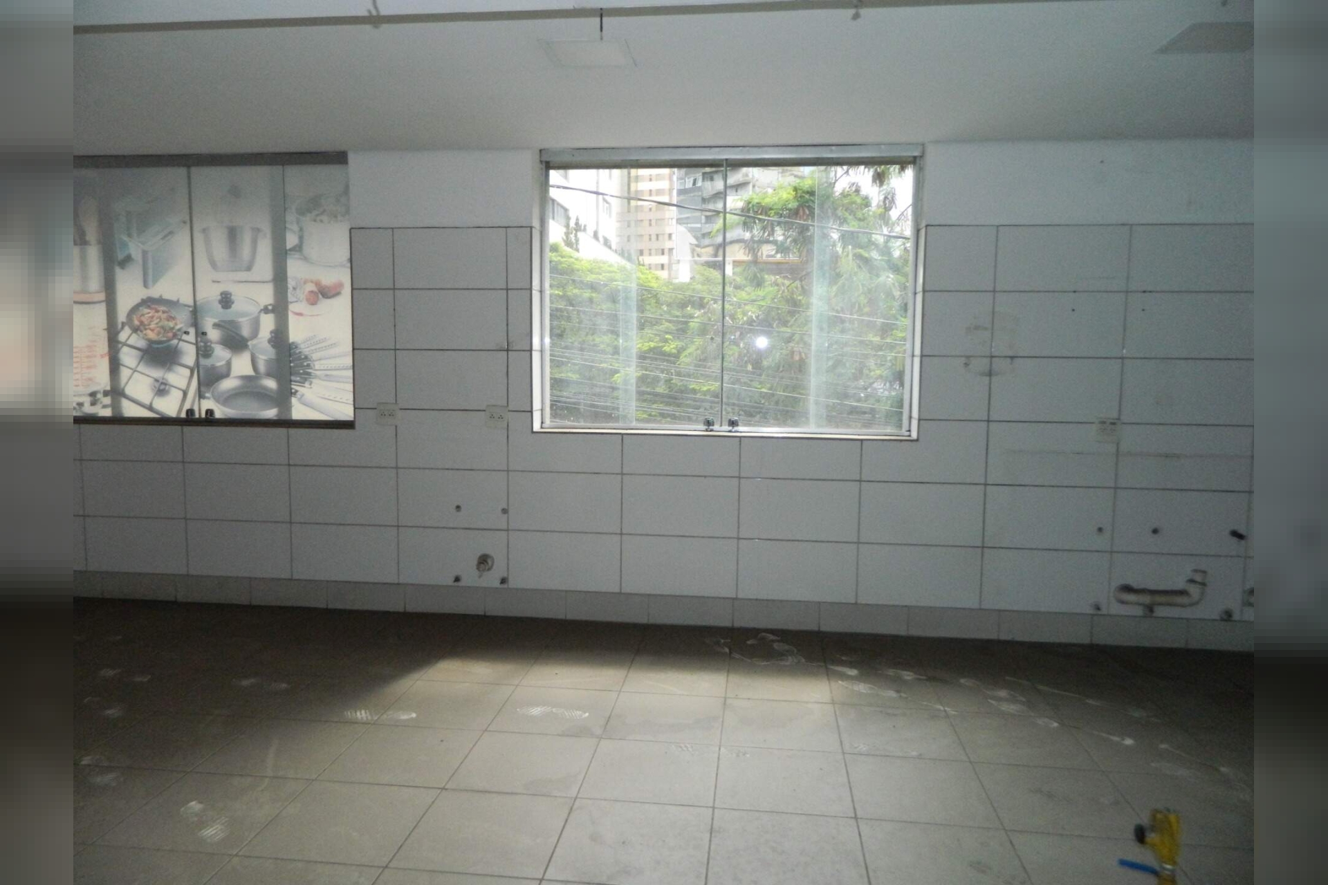 Loja para alugar, Lourdes, Belo Horizonte - MG