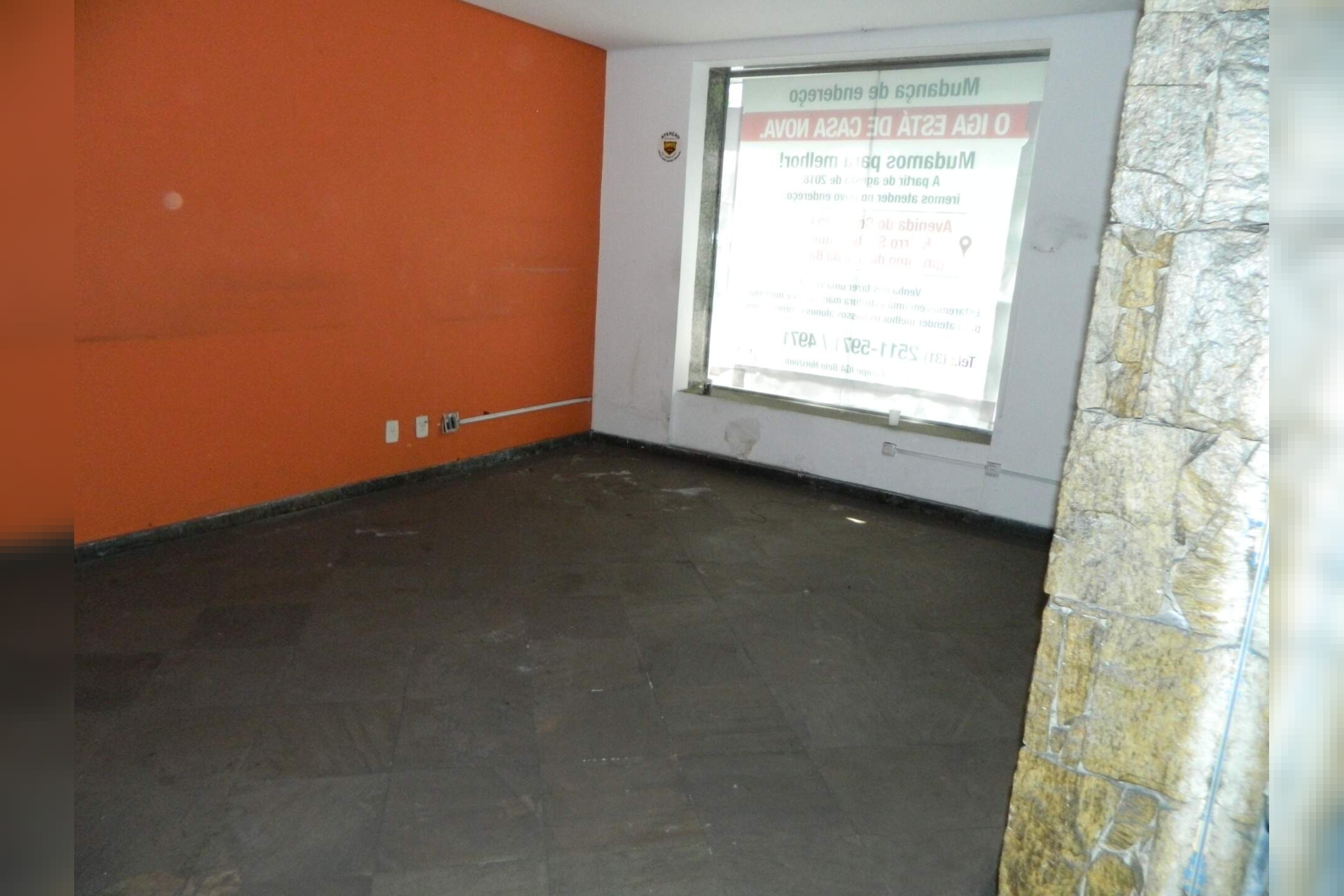 Loja para alugar, Lourdes, Belo Horizonte - MG