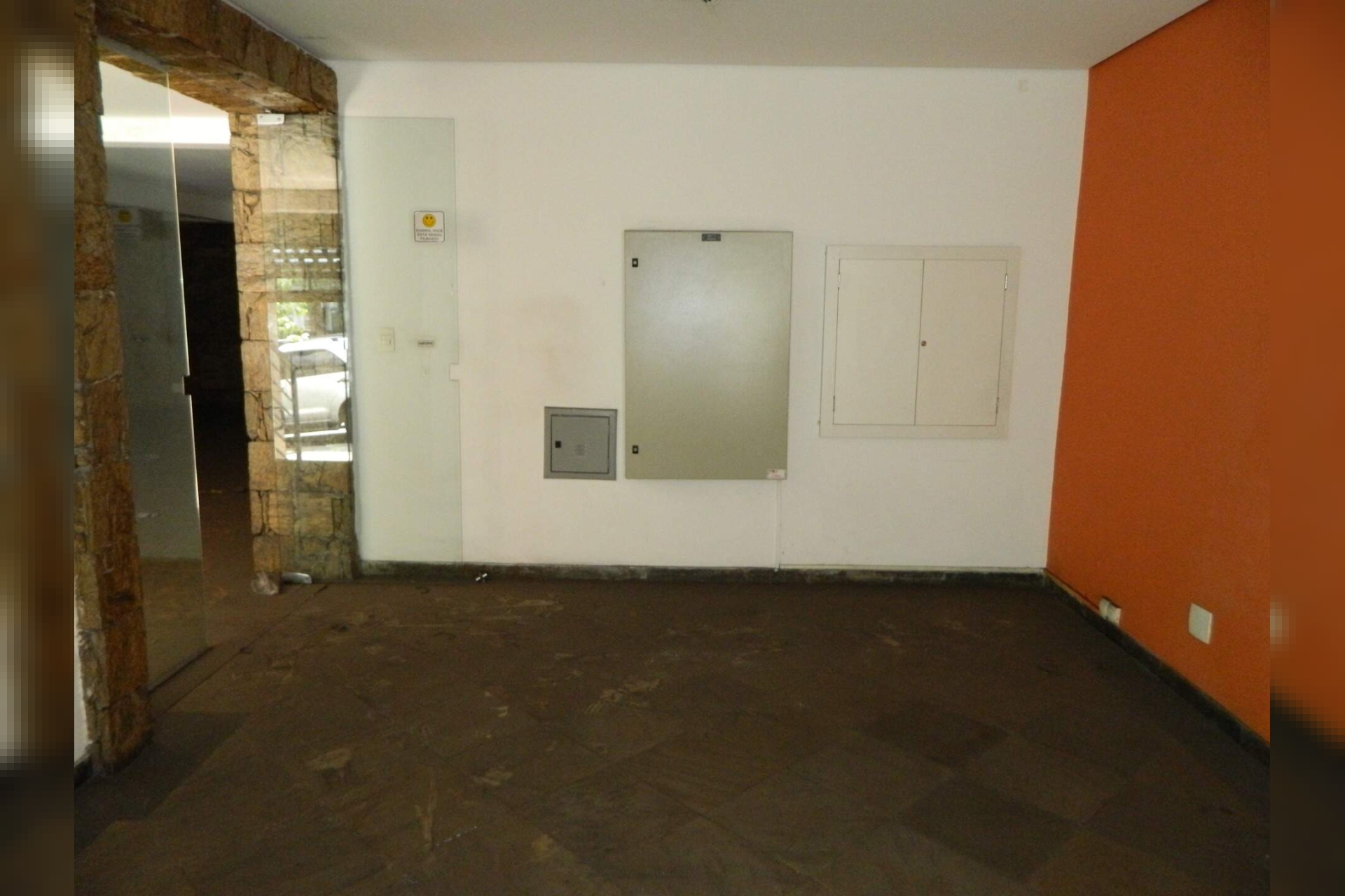 Loja para alugar, Lourdes, Belo Horizonte - MG