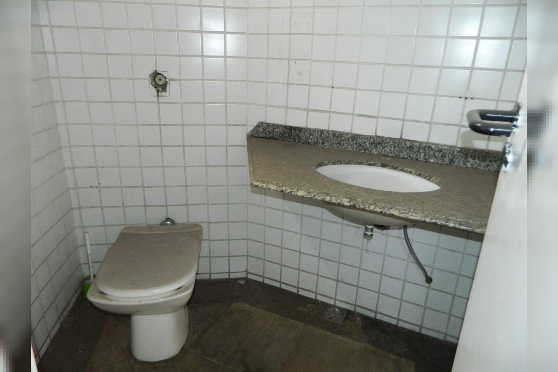 Loja para alugar, Lourdes, Belo Horizonte - MG