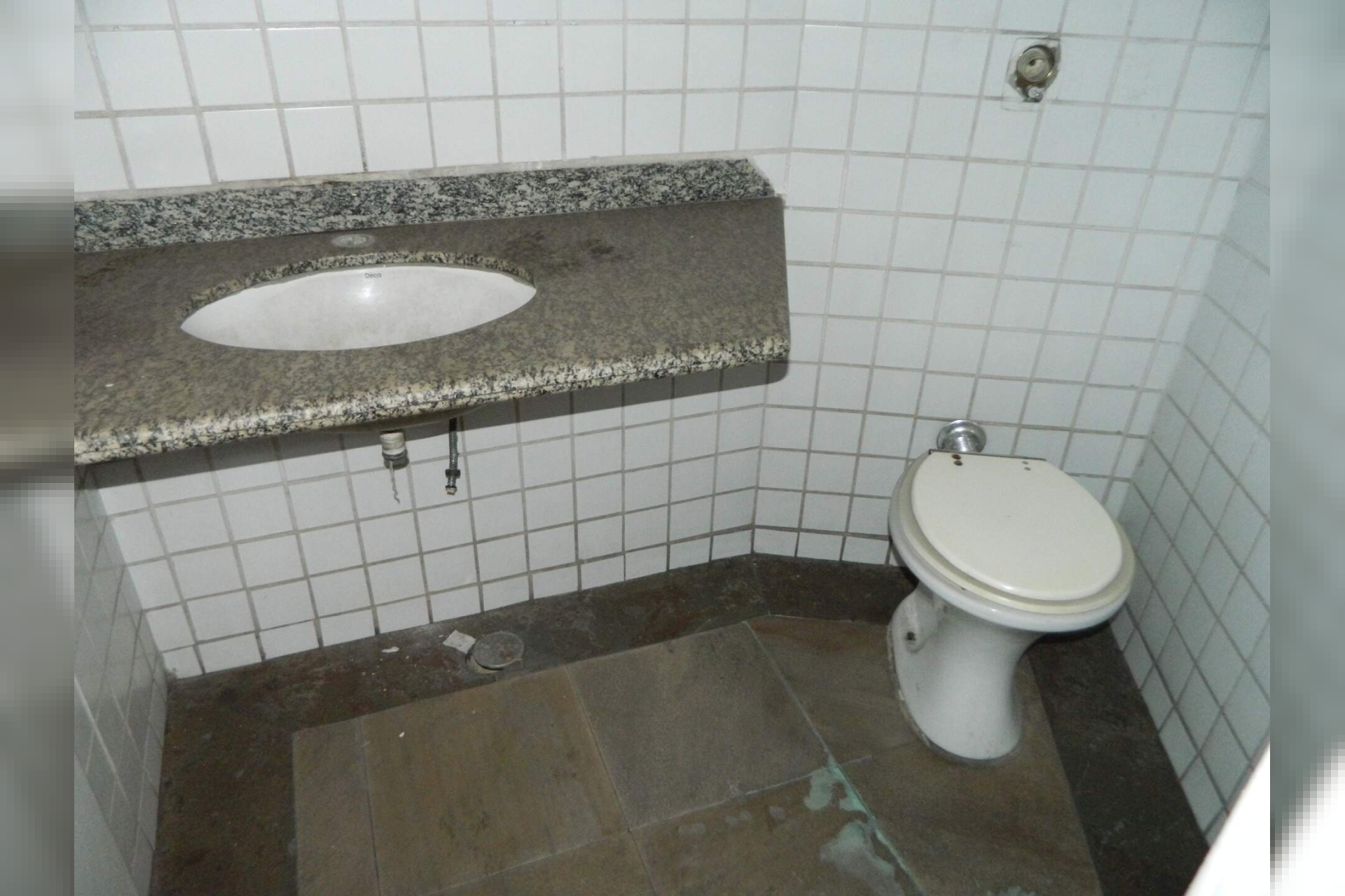Loja para alugar, Lourdes, Belo Horizonte - MG