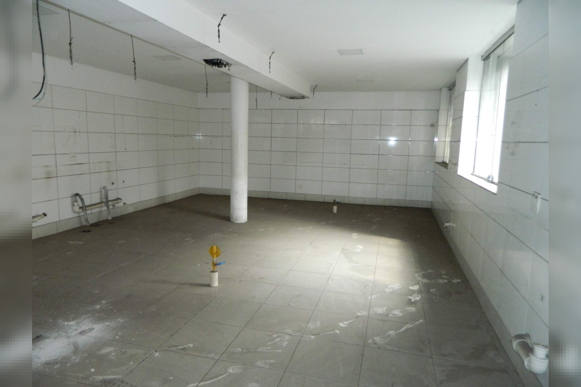 Loja para alugar, Lourdes, Belo Horizonte - MG