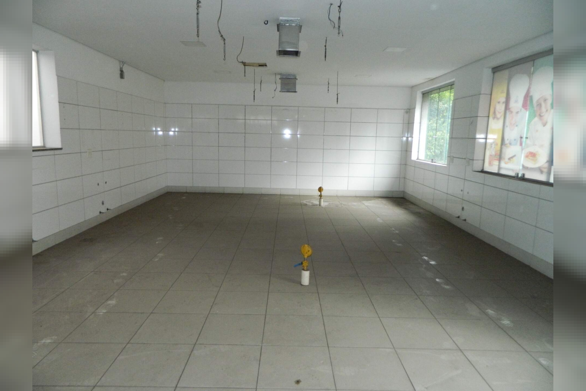 Loja para alugar, Lourdes, Belo Horizonte - MG