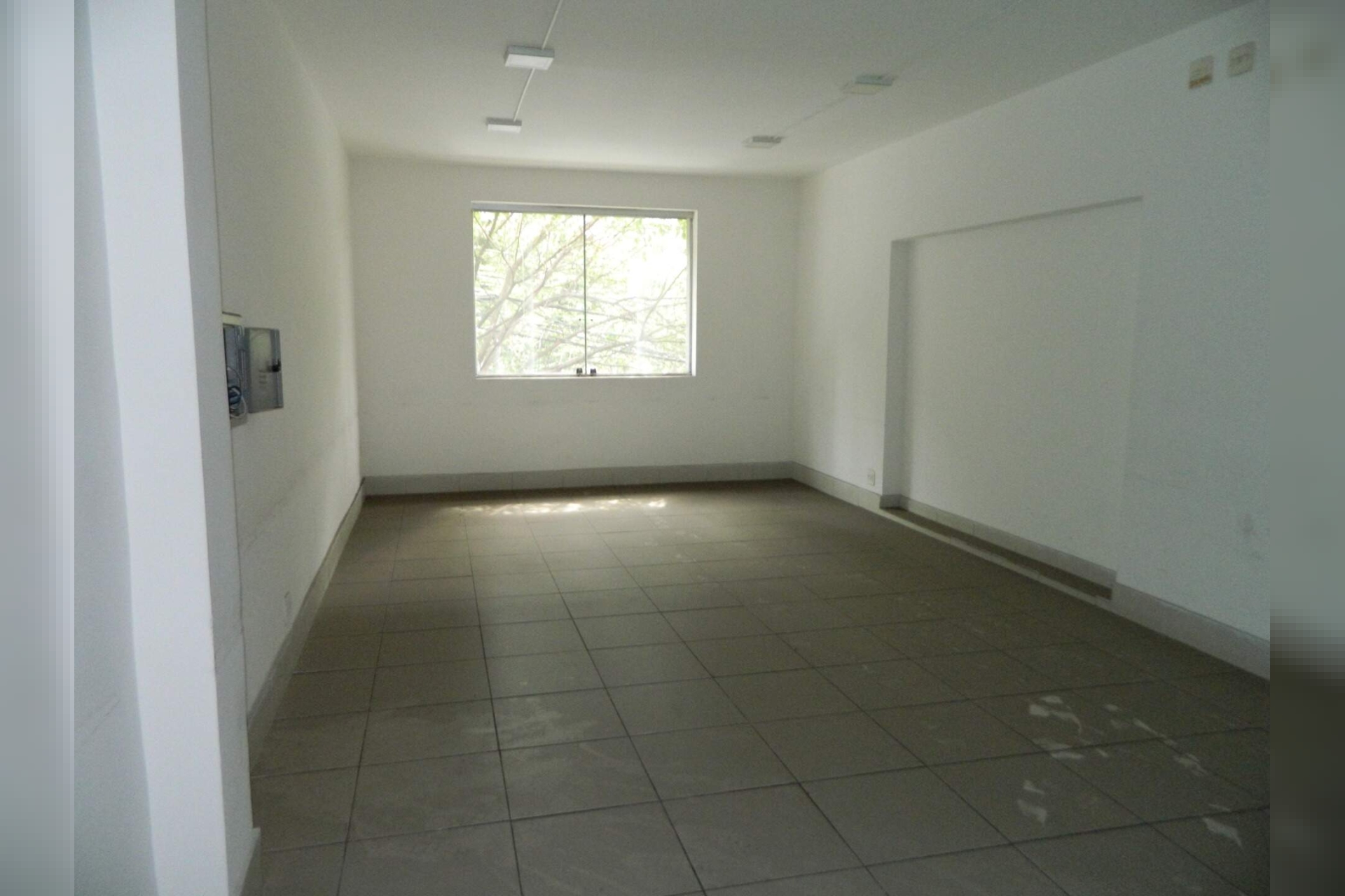 Loja para alugar, Lourdes, Belo Horizonte - MG