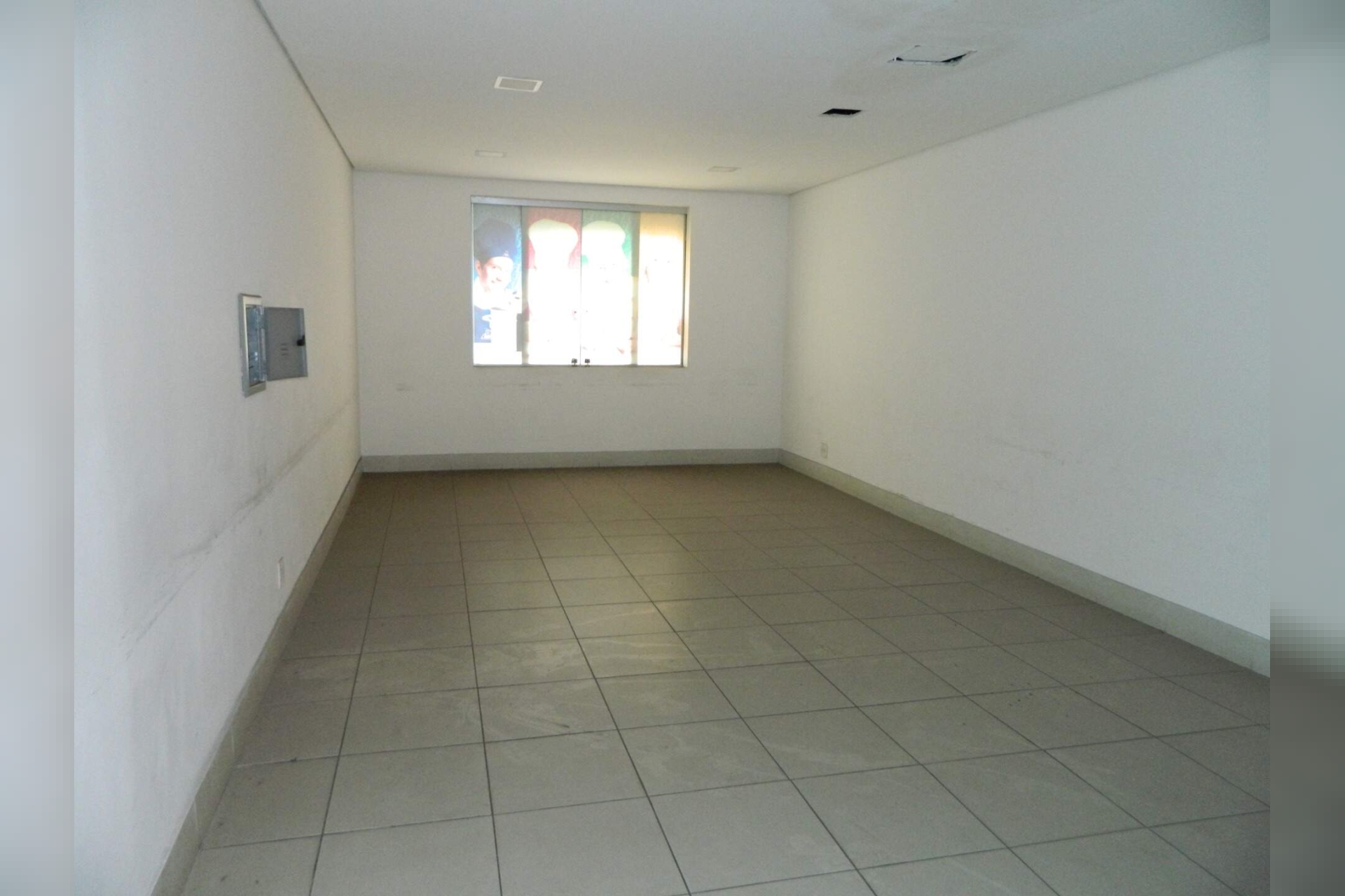 Loja para alugar, Lourdes, Belo Horizonte - MG