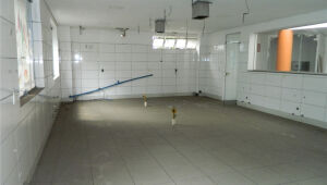 Loja para alugar, Lourdes, Belo Horizonte - MG