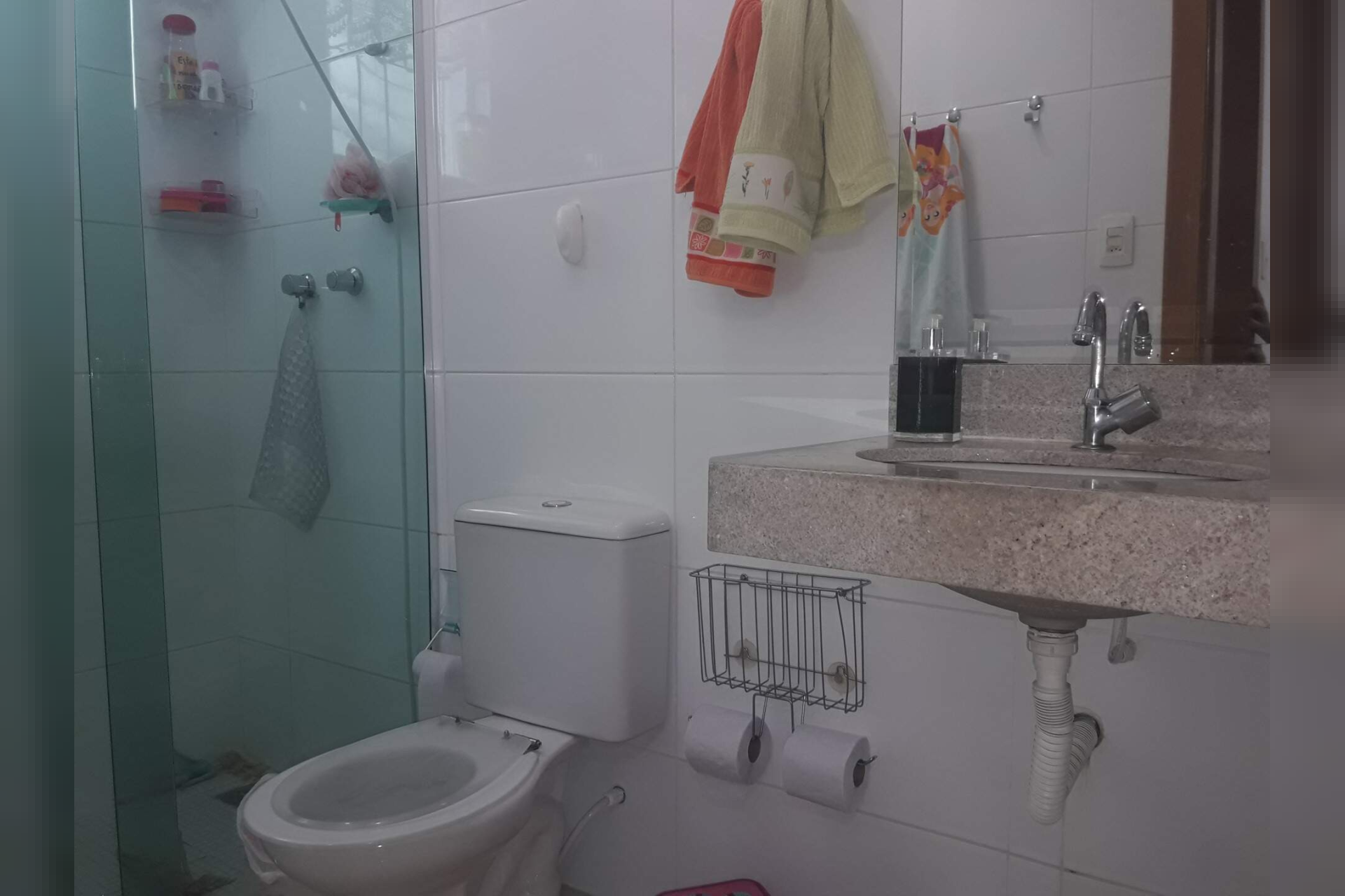 Casa de 3 quartos à venda, Ouro Preto, Belo Horizonte - MG