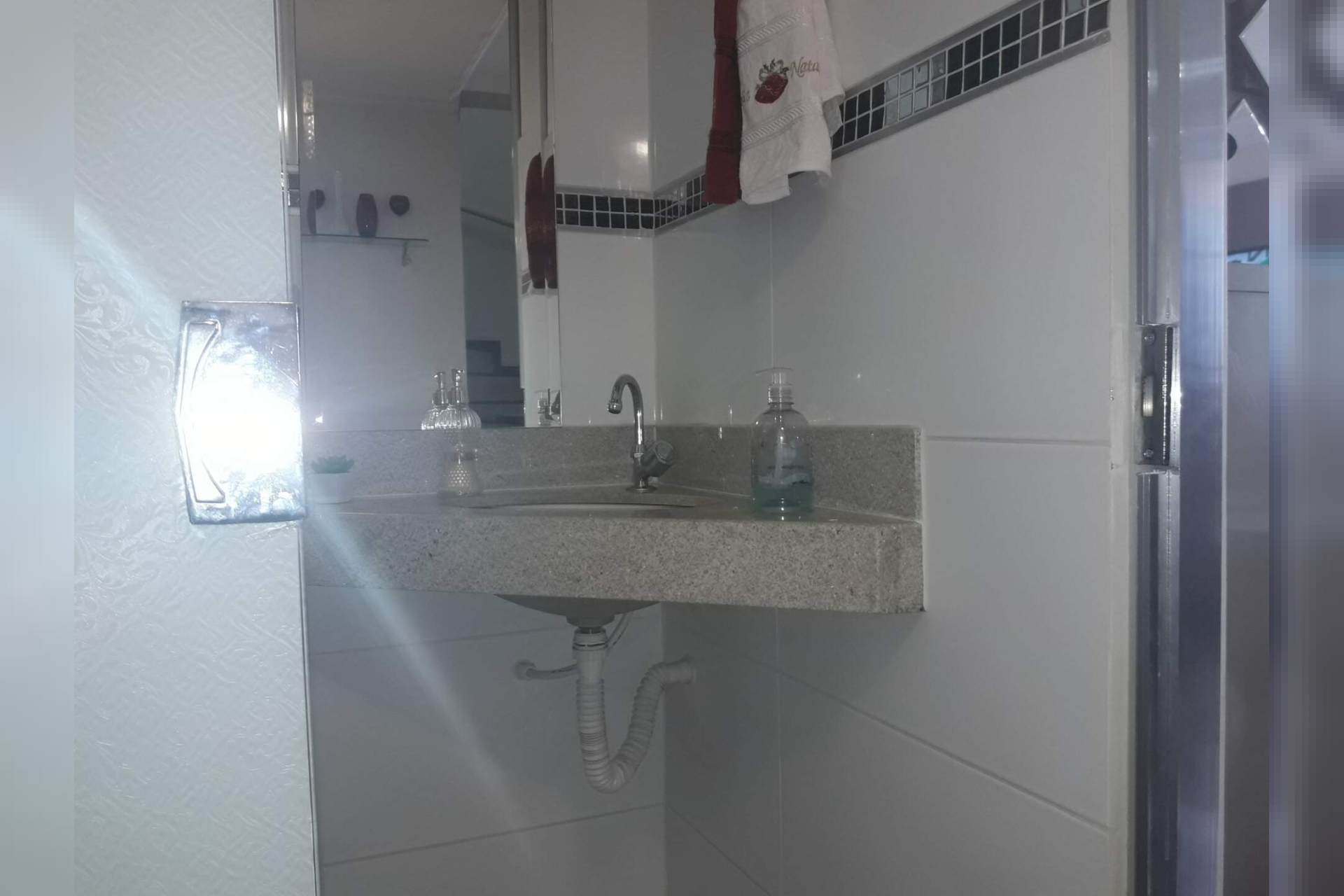 Casa de 3 quartos à venda, Ouro Preto, Belo Horizonte - MG