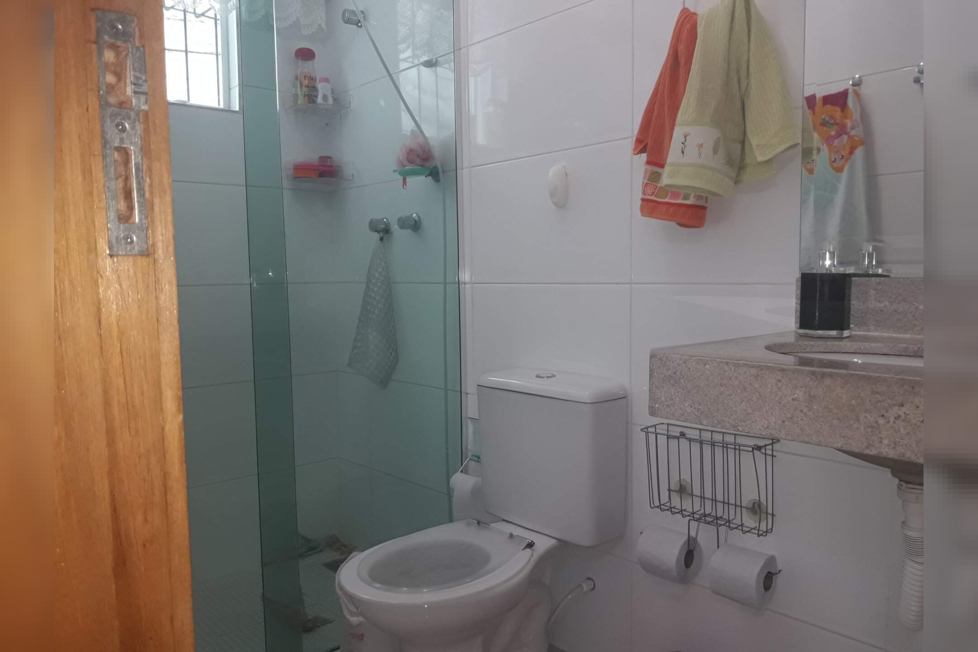 Casa de 3 quartos à venda, Ouro Preto, Belo Horizonte - MG