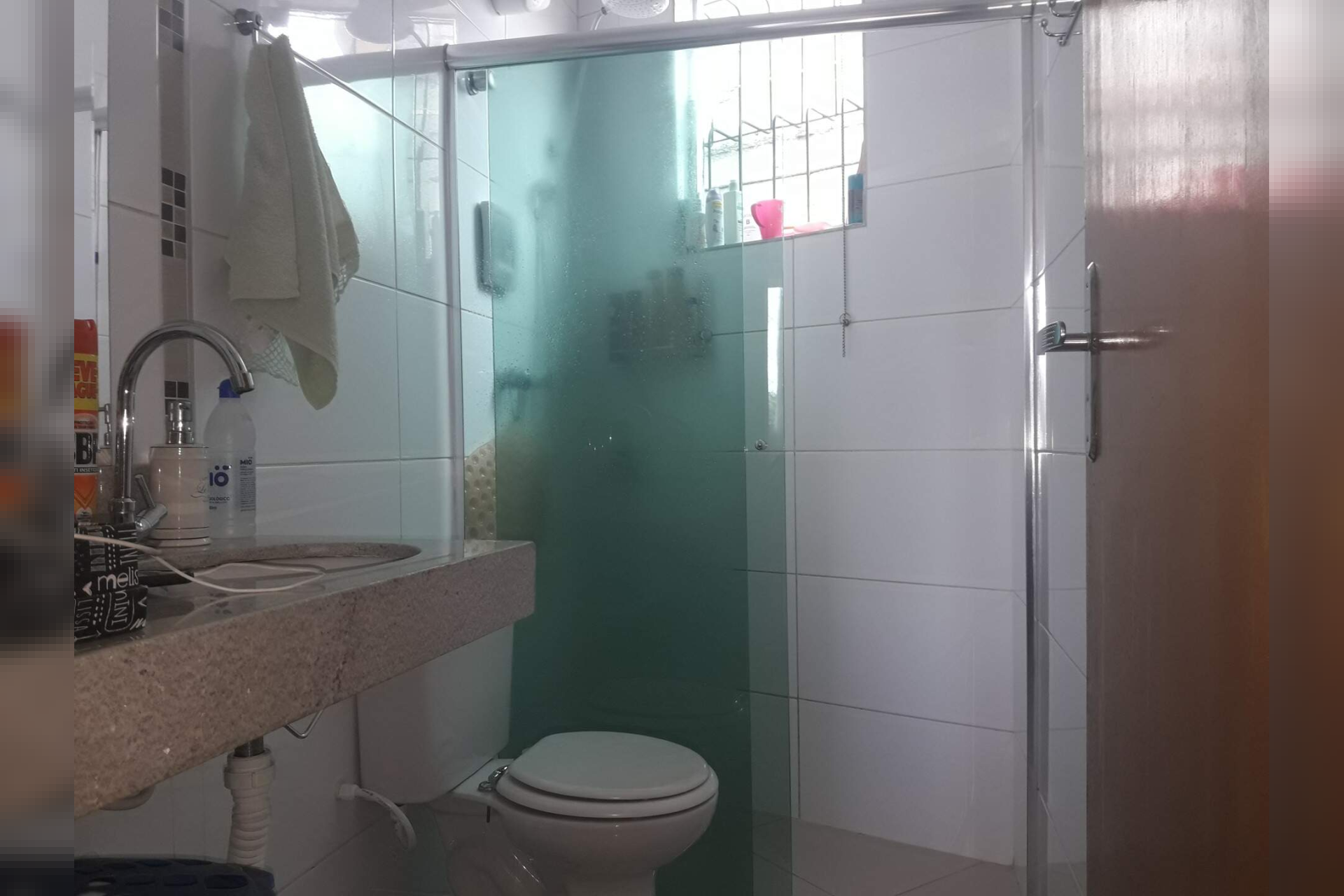 Casa de 3 quartos à venda, Ouro Preto, Belo Horizonte - MG