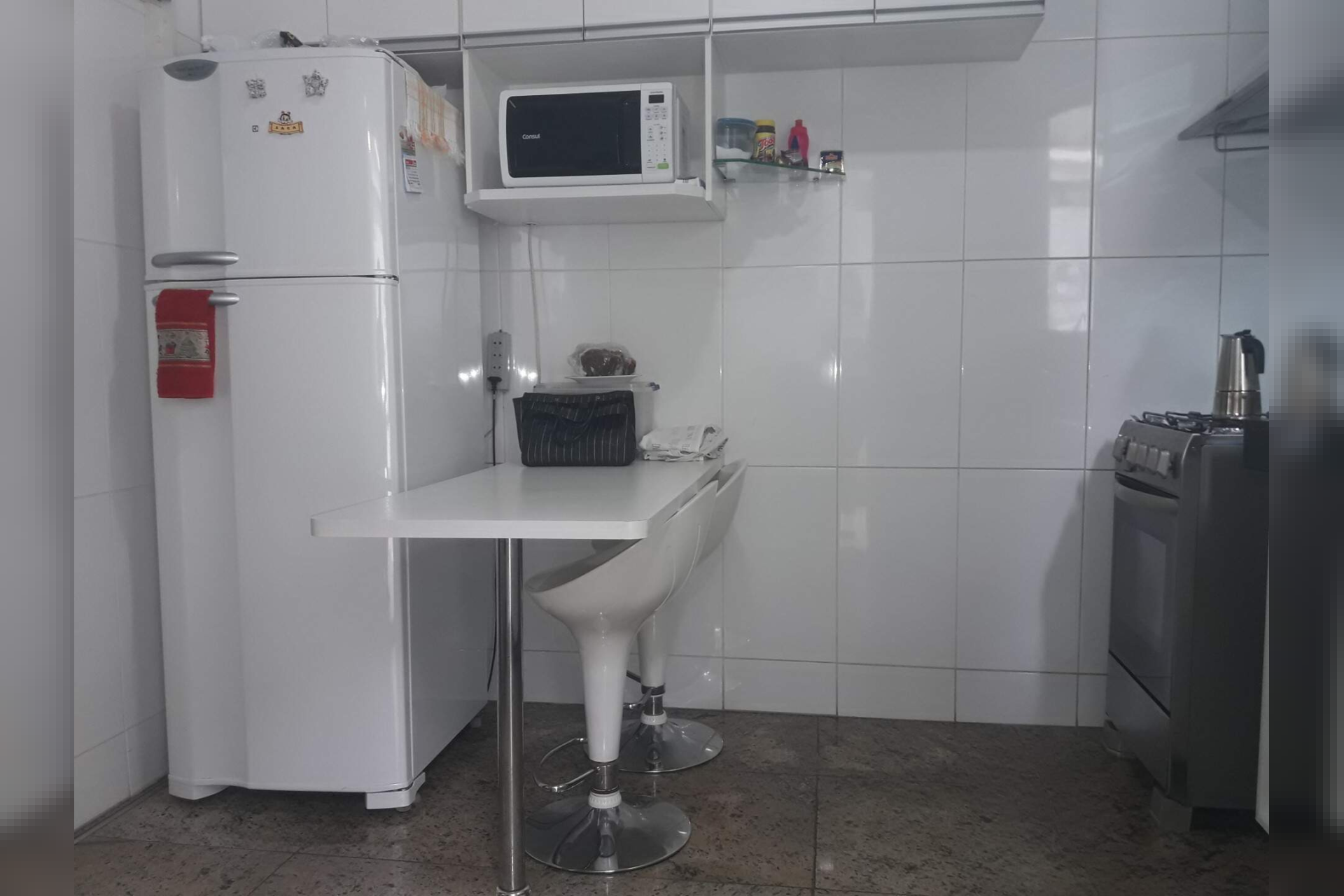 Casa de 3 quartos à venda, Ouro Preto, Belo Horizonte - MG