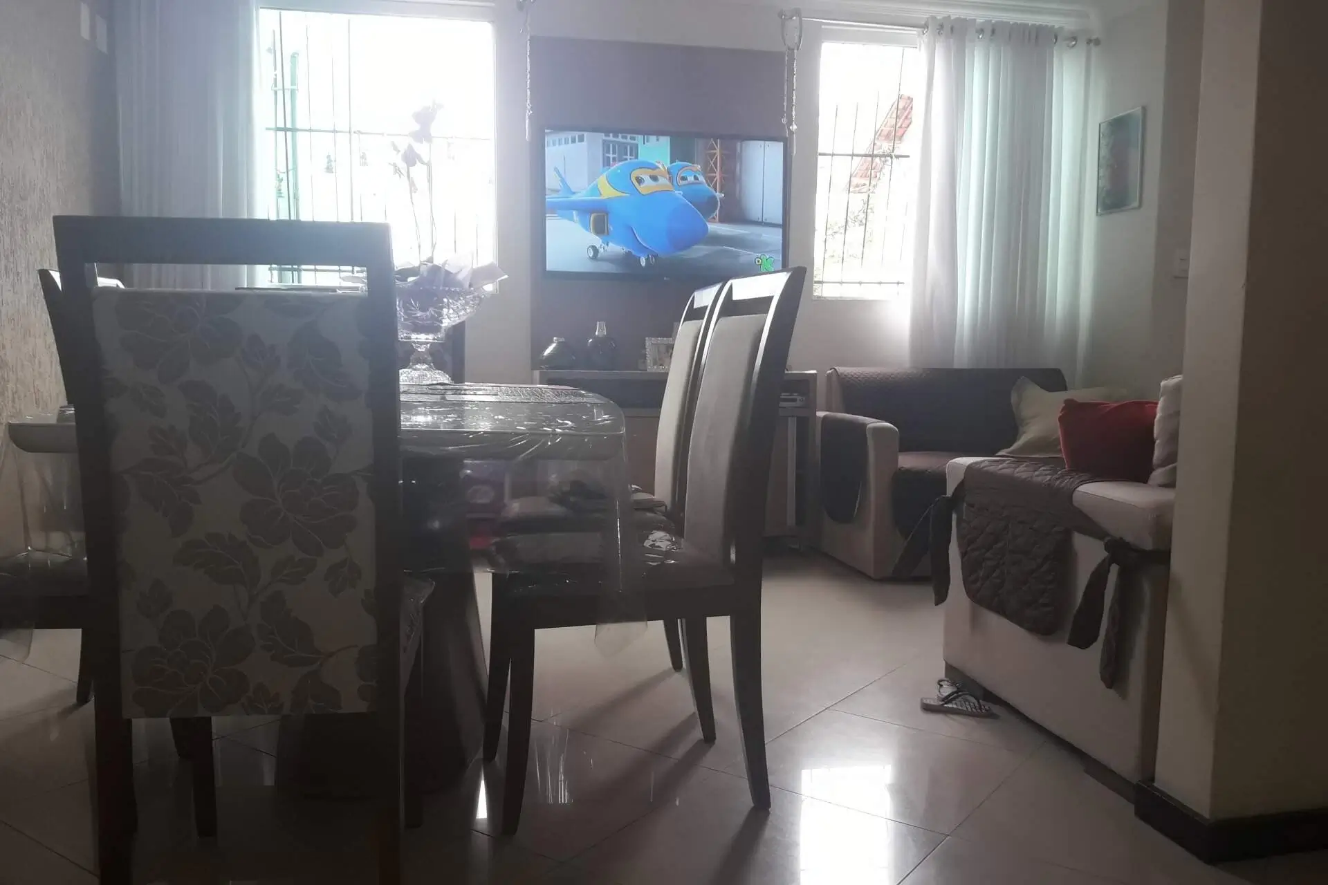 Foto 4