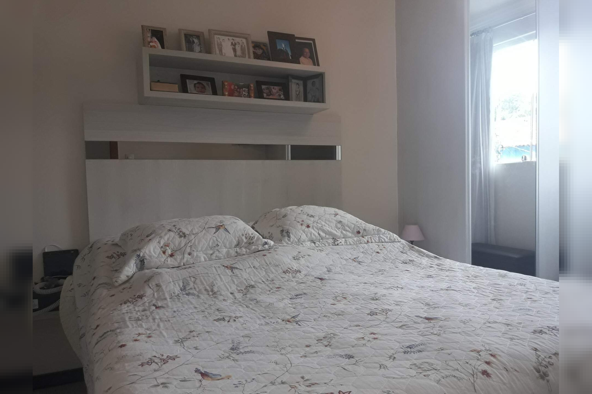 Casa de 3 quartos à venda, Ouro Preto, Belo Horizonte - MG