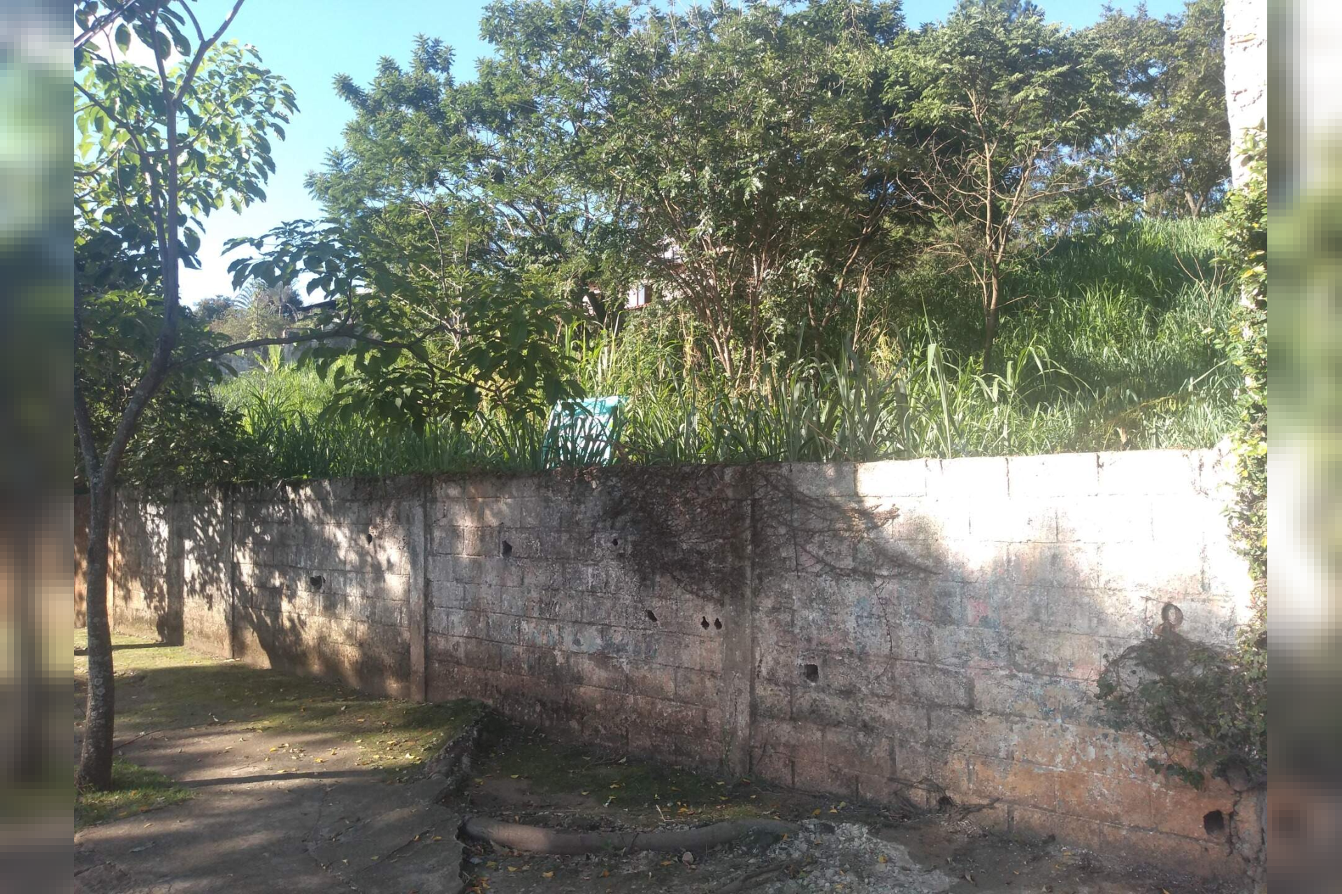 Lote - Terreno à venda, Jardim Atlântico, Belo Horizonte - MG