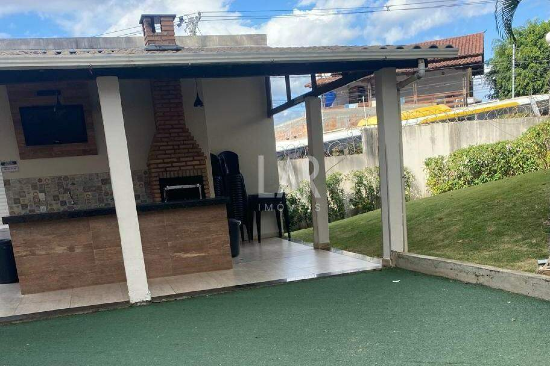 Imagem do Imóvel