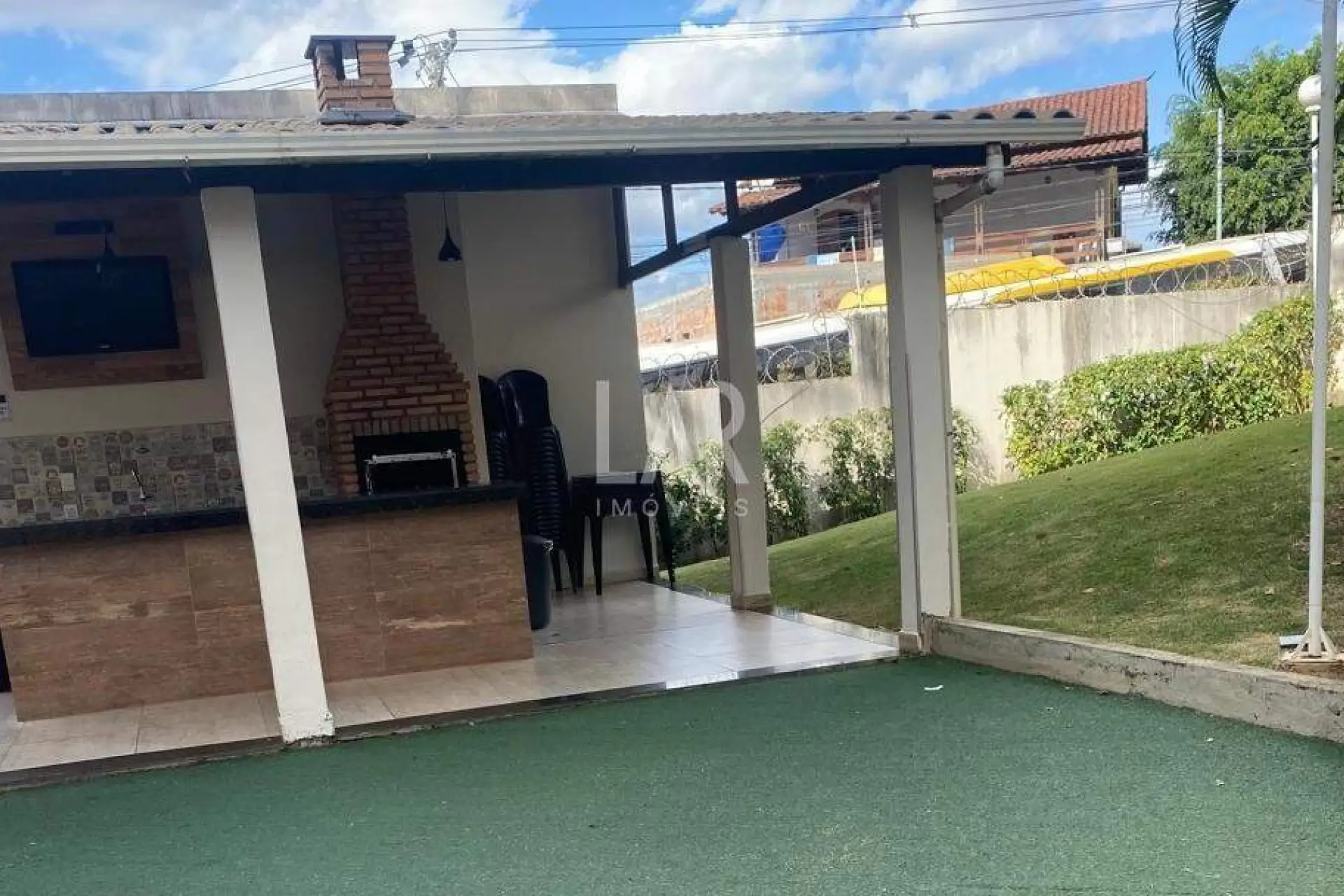Imagem do Imóvel