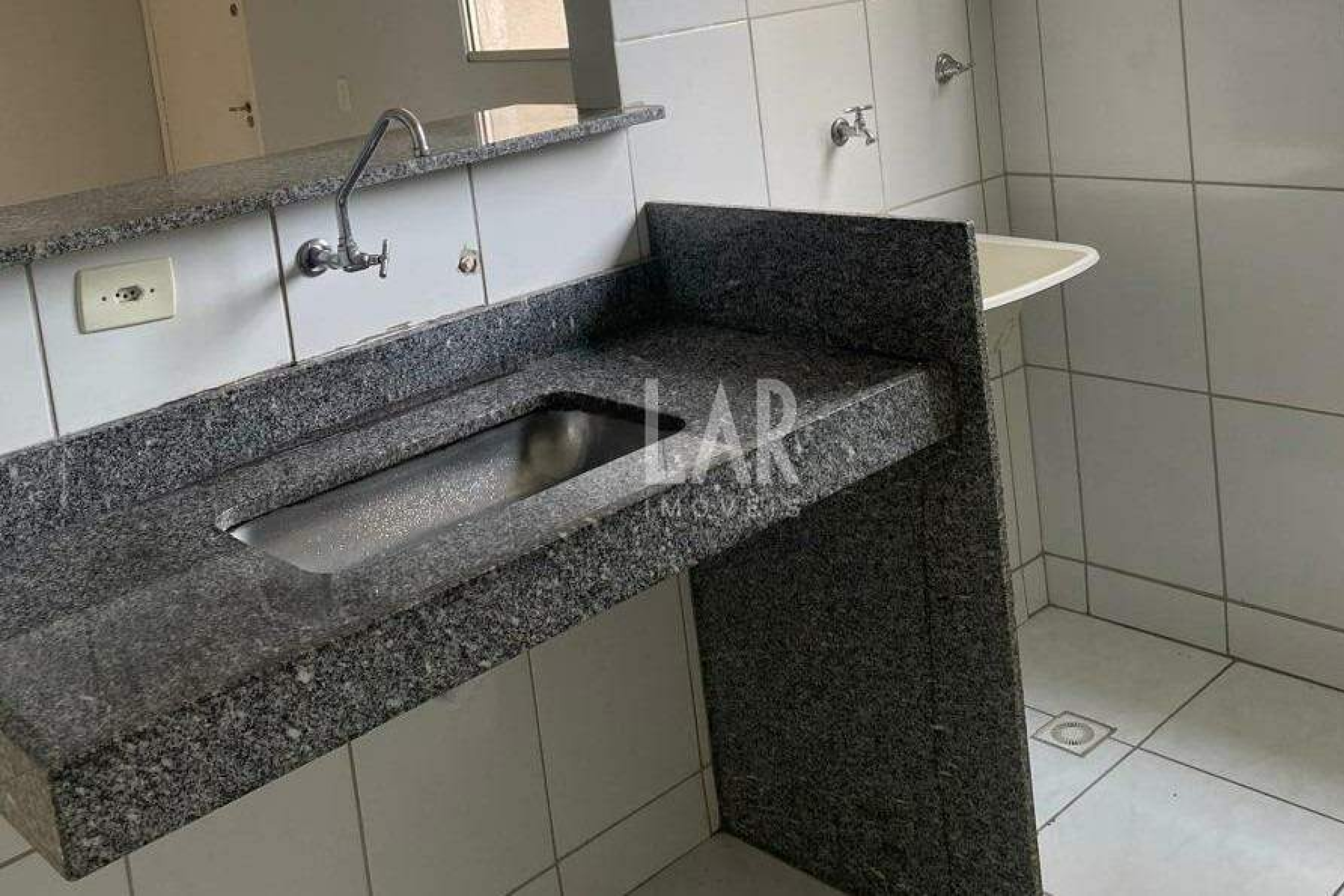 Foto 19