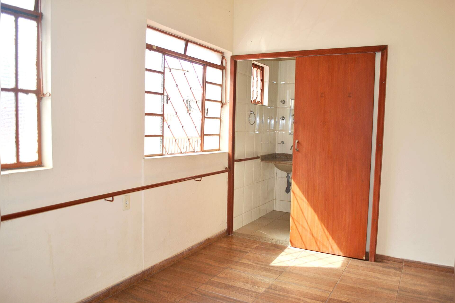 Lote - Terreno à venda, Santa Efigênia, Belo Horizonte - MG