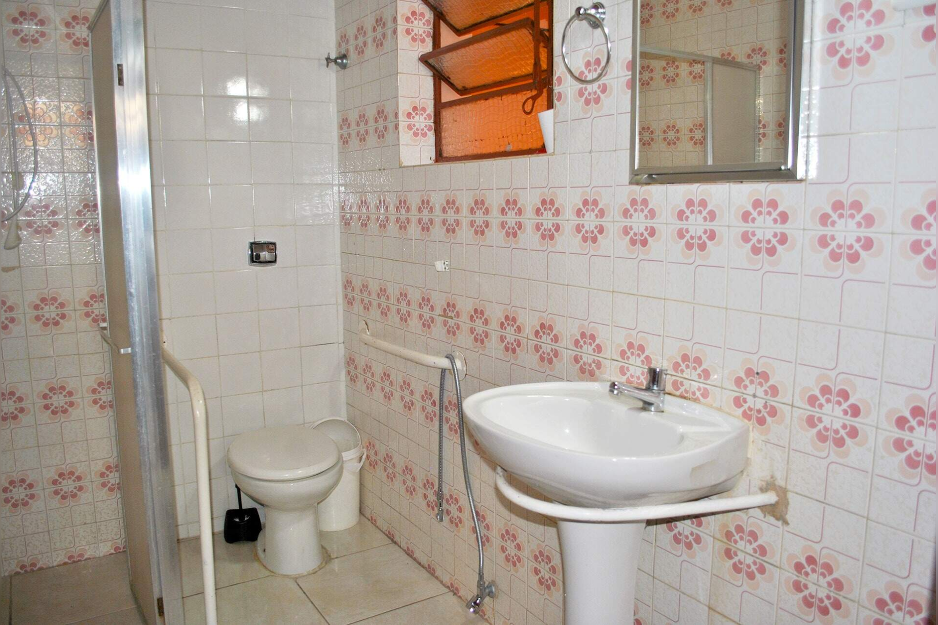 Lote - Terreno à venda, Santa Efigênia, Belo Horizonte - MG