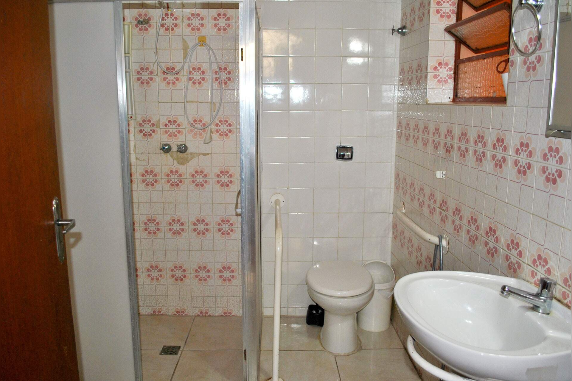Lote - Terreno à venda, Santa Efigênia, Belo Horizonte - MG