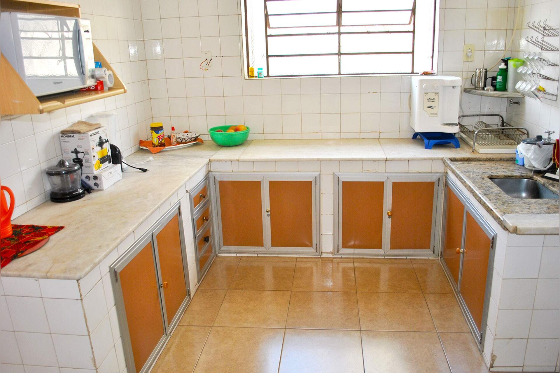 Lote - Terreno à venda, Santa Efigênia, Belo Horizonte - MG