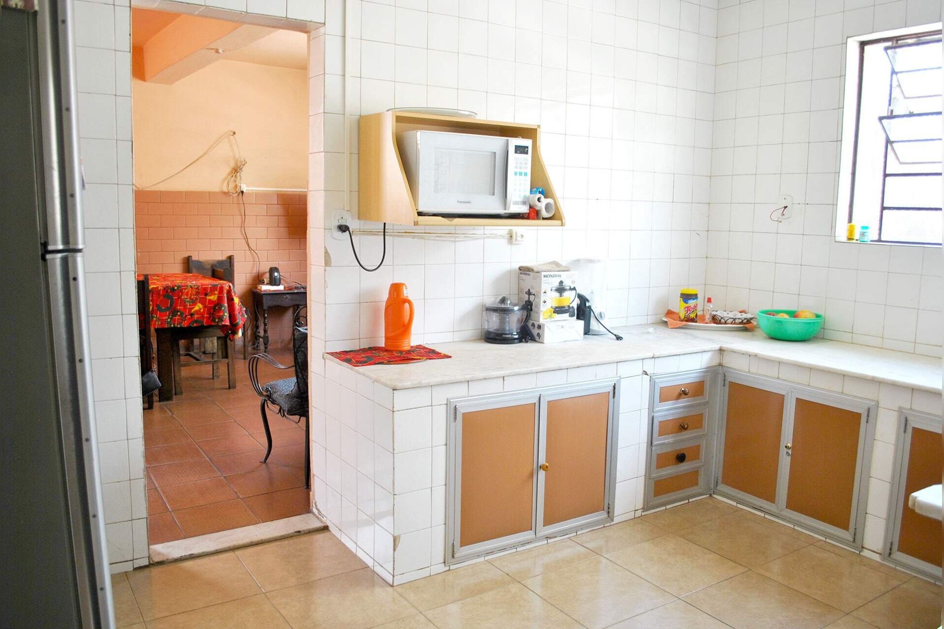Lote - Terreno à venda, Santa Efigênia, Belo Horizonte - MG