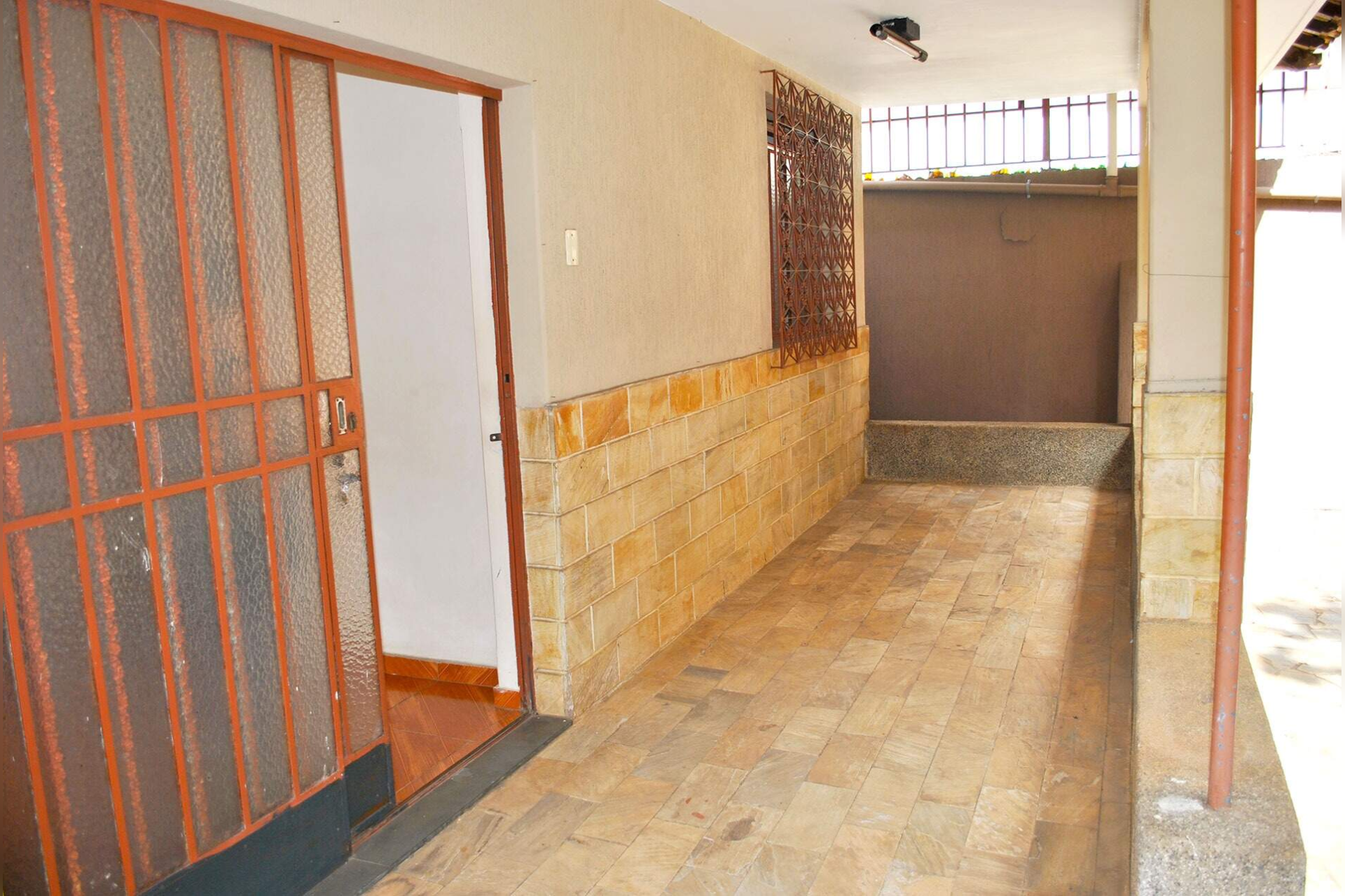 Lote - Terreno à venda, Santa Efigênia, Belo Horizonte - MG