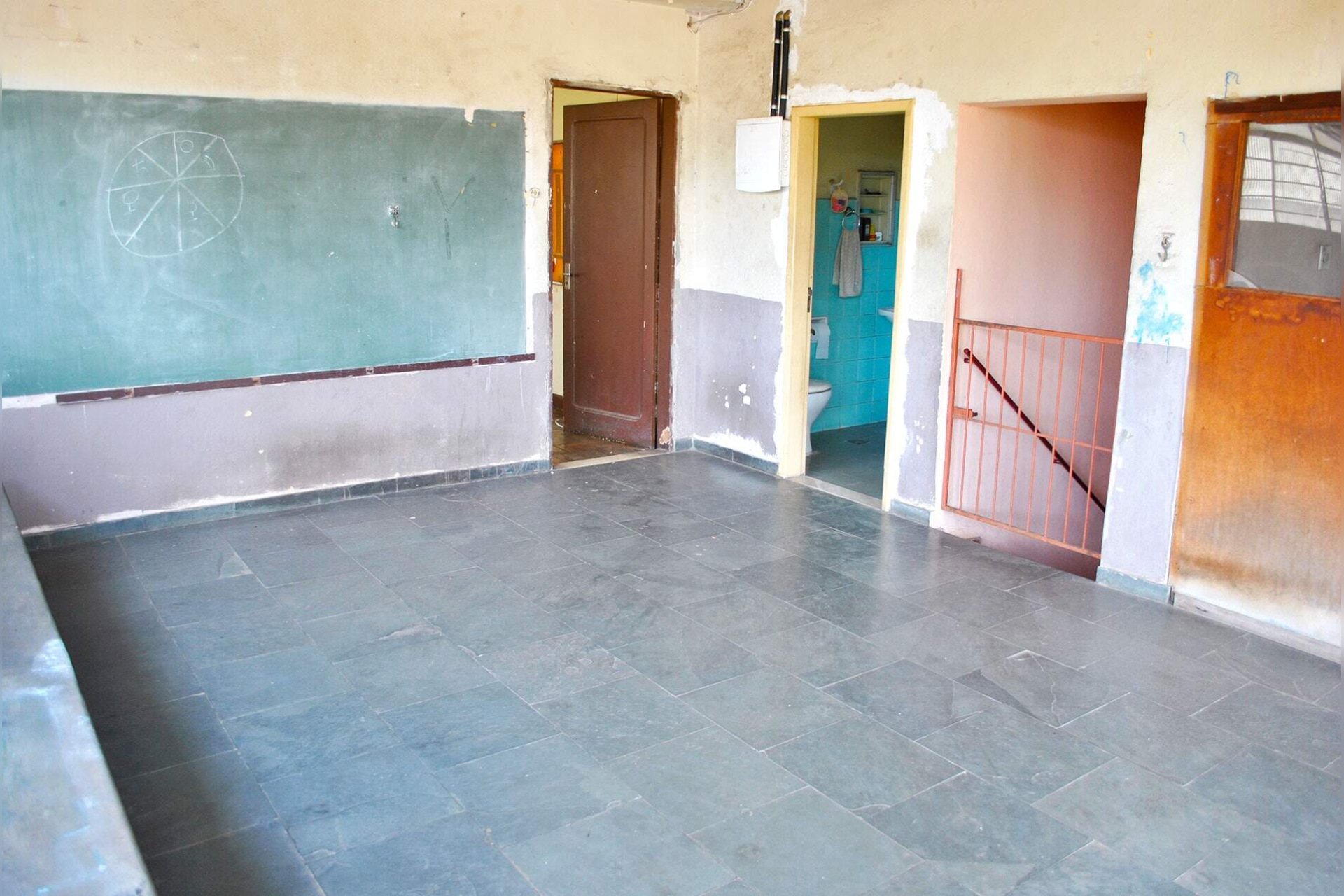 Lote - Terreno à venda, Santa Efigênia, Belo Horizonte - MG