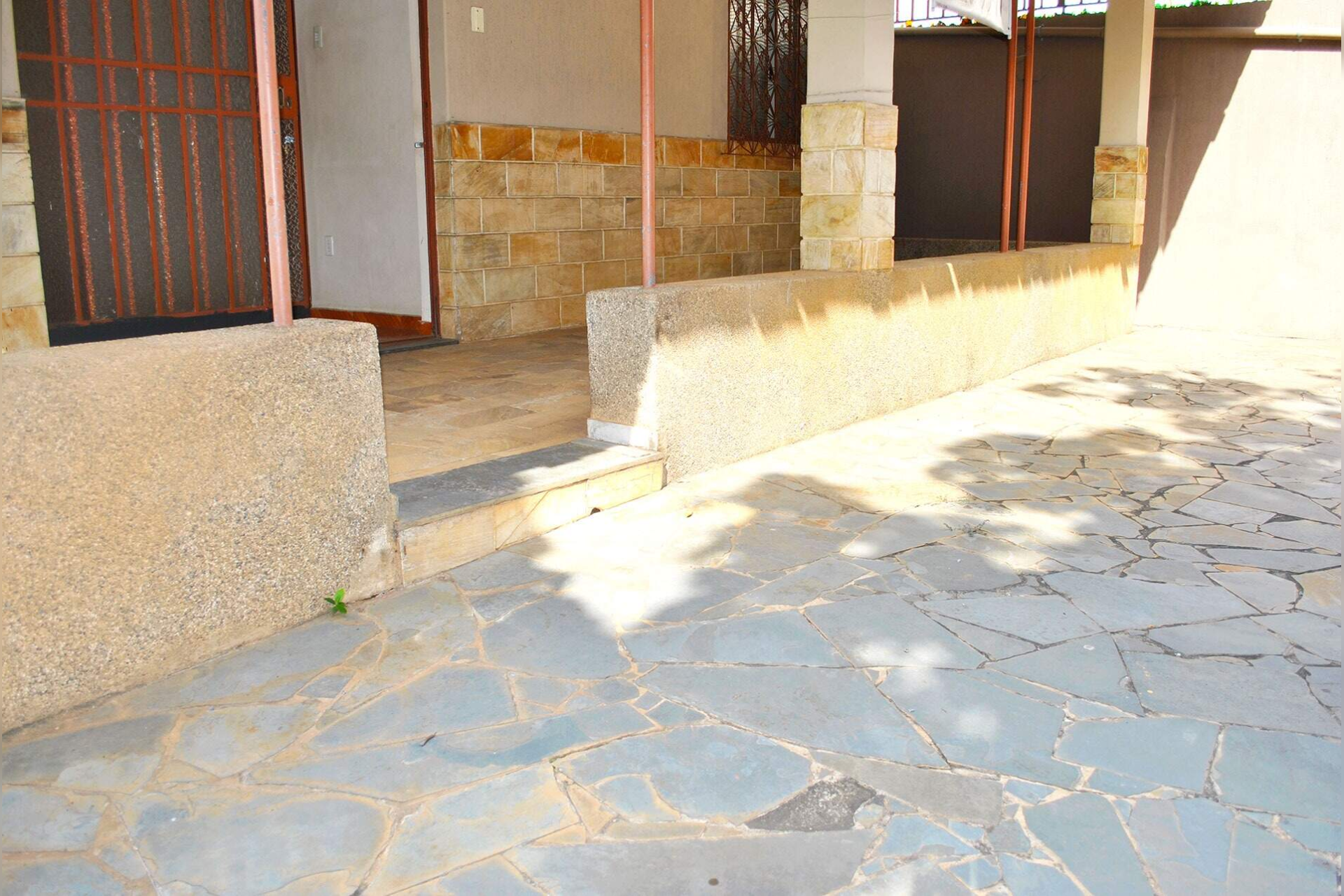 Lote - Terreno à venda, Santa Efigênia, Belo Horizonte - MG