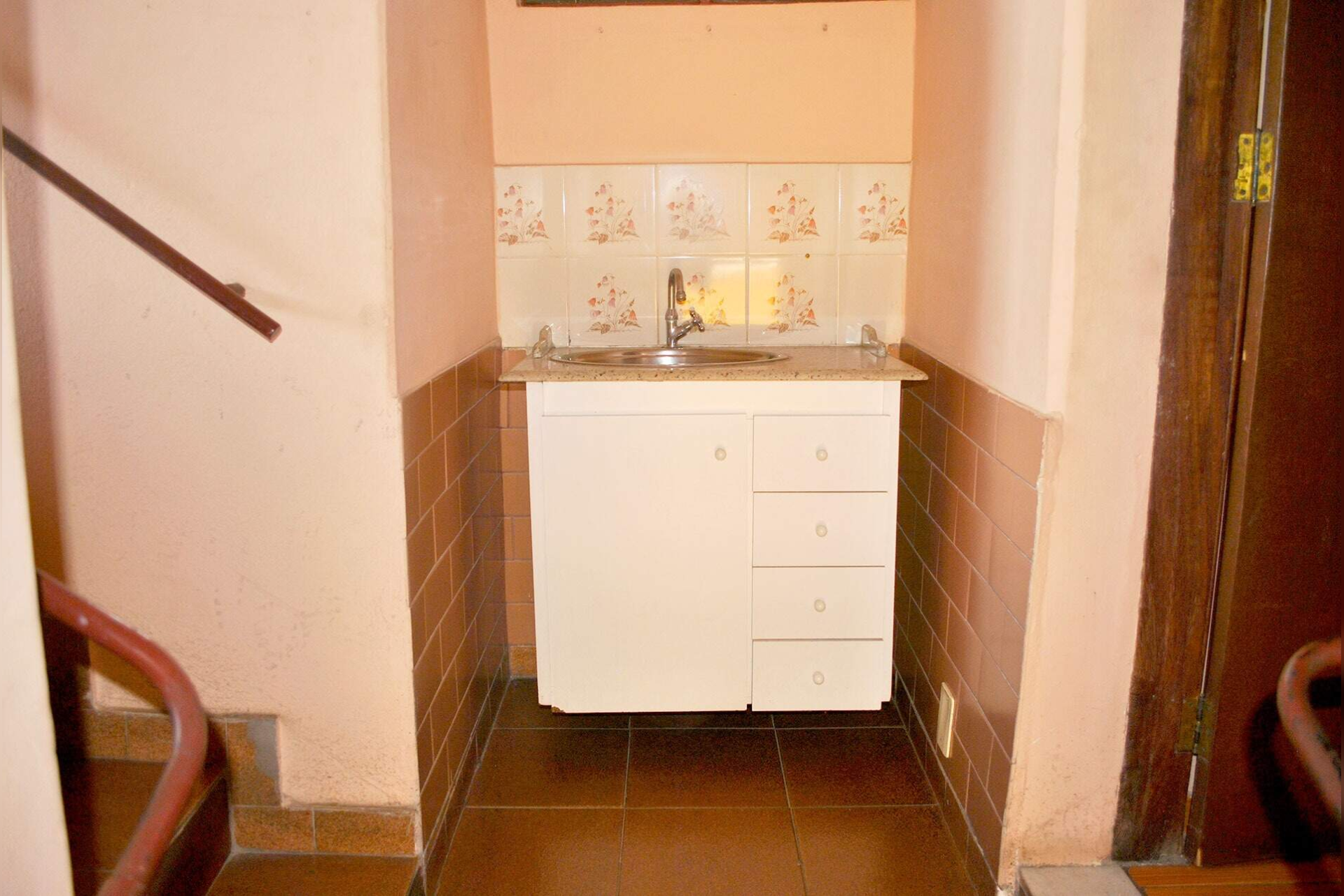 Lote - Terreno à venda, Santa Efigênia, Belo Horizonte - MG