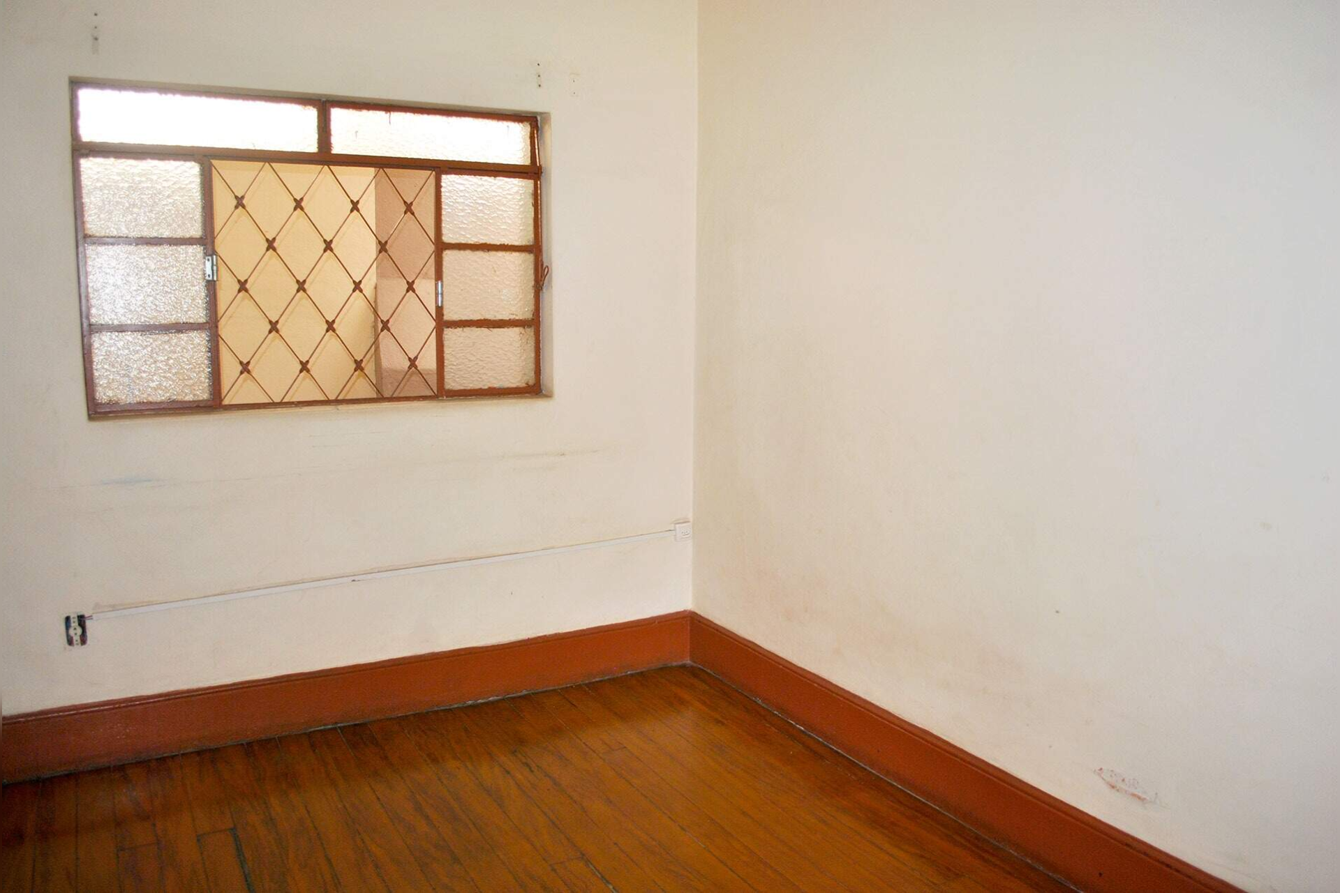 Lote - Terreno à venda, Santa Efigênia, Belo Horizonte - MG