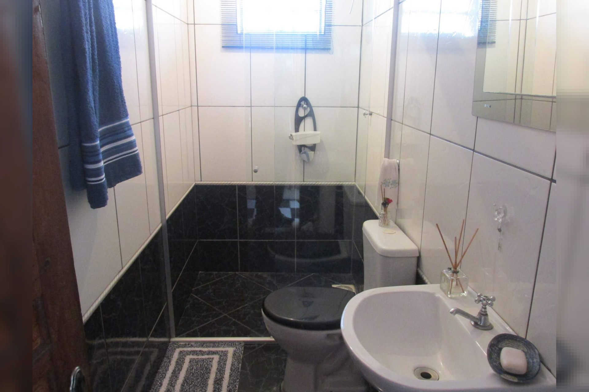 Casa de 3 quartos à venda, Ouro Preto, Belo Horizonte - MG