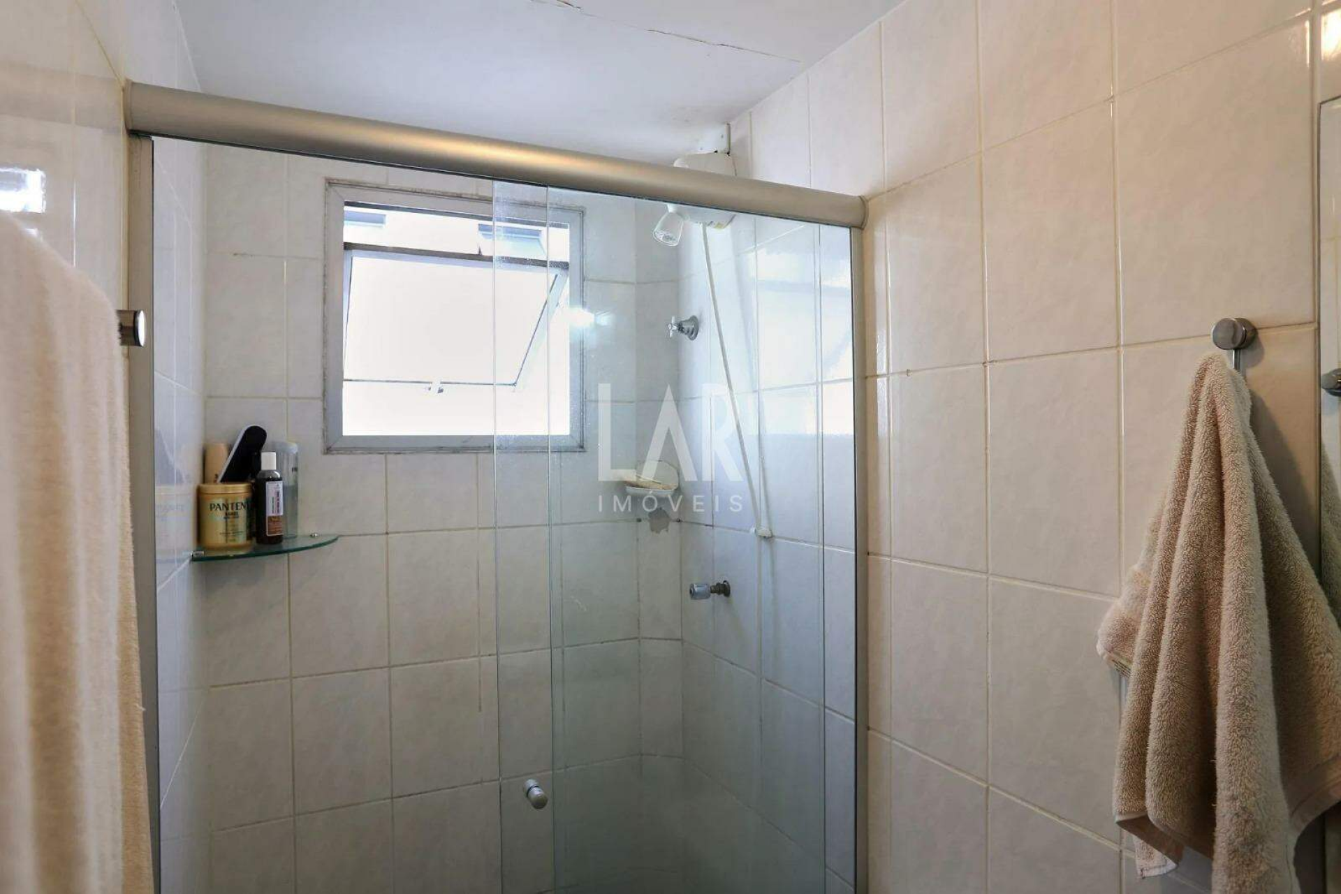 Apartamento de 4 quartos à venda, Silveira, Belo Horizonte - MG