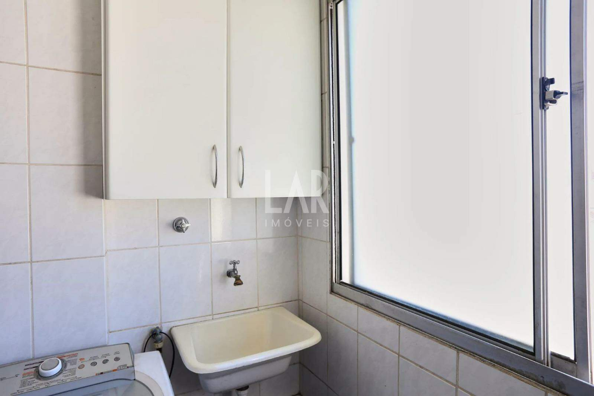 Apartamento de 4 quartos à venda, Silveira, Belo Horizonte - MG