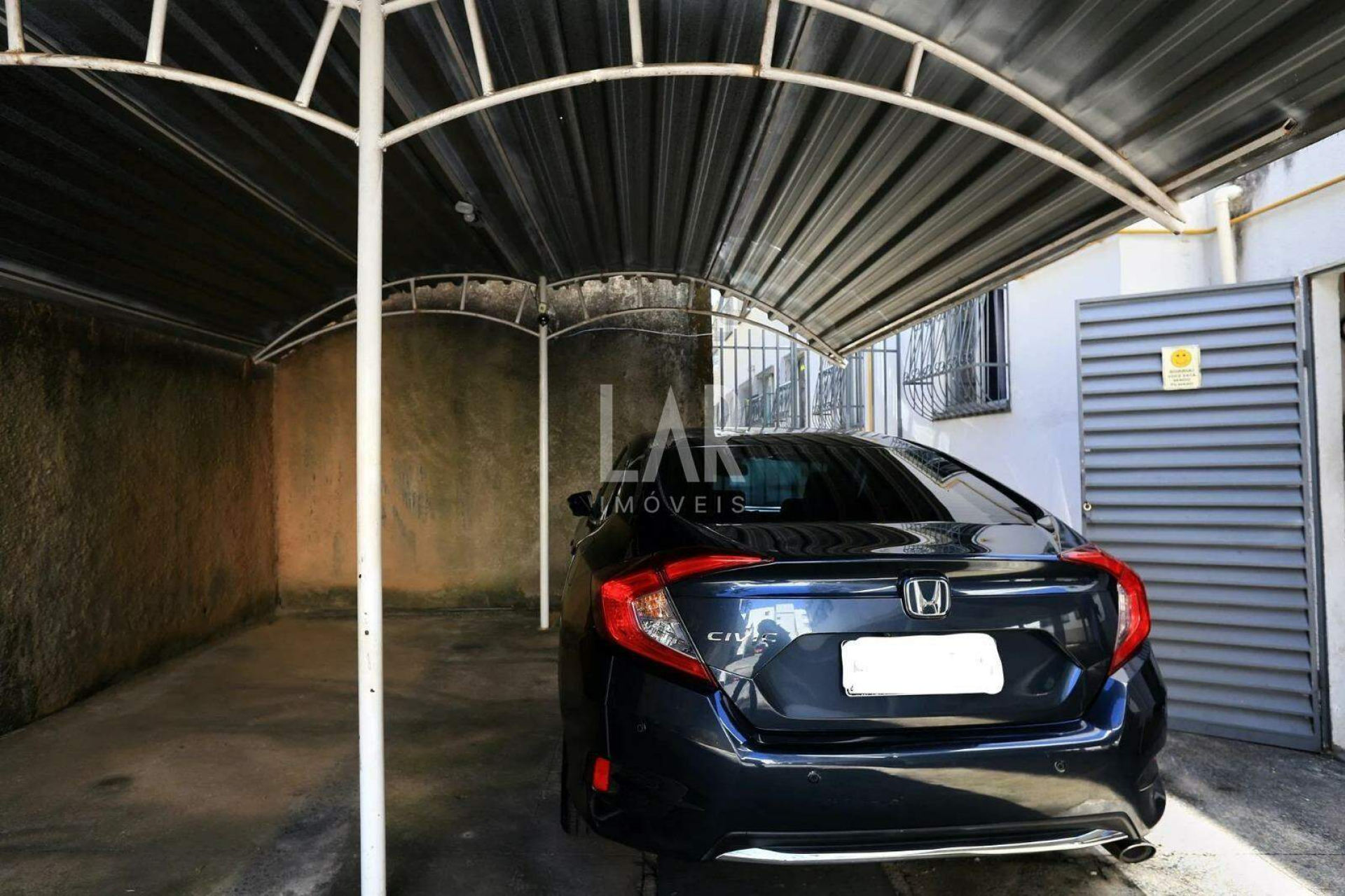 Apartamento de 4 quartos à venda, Silveira, Belo Horizonte - MG