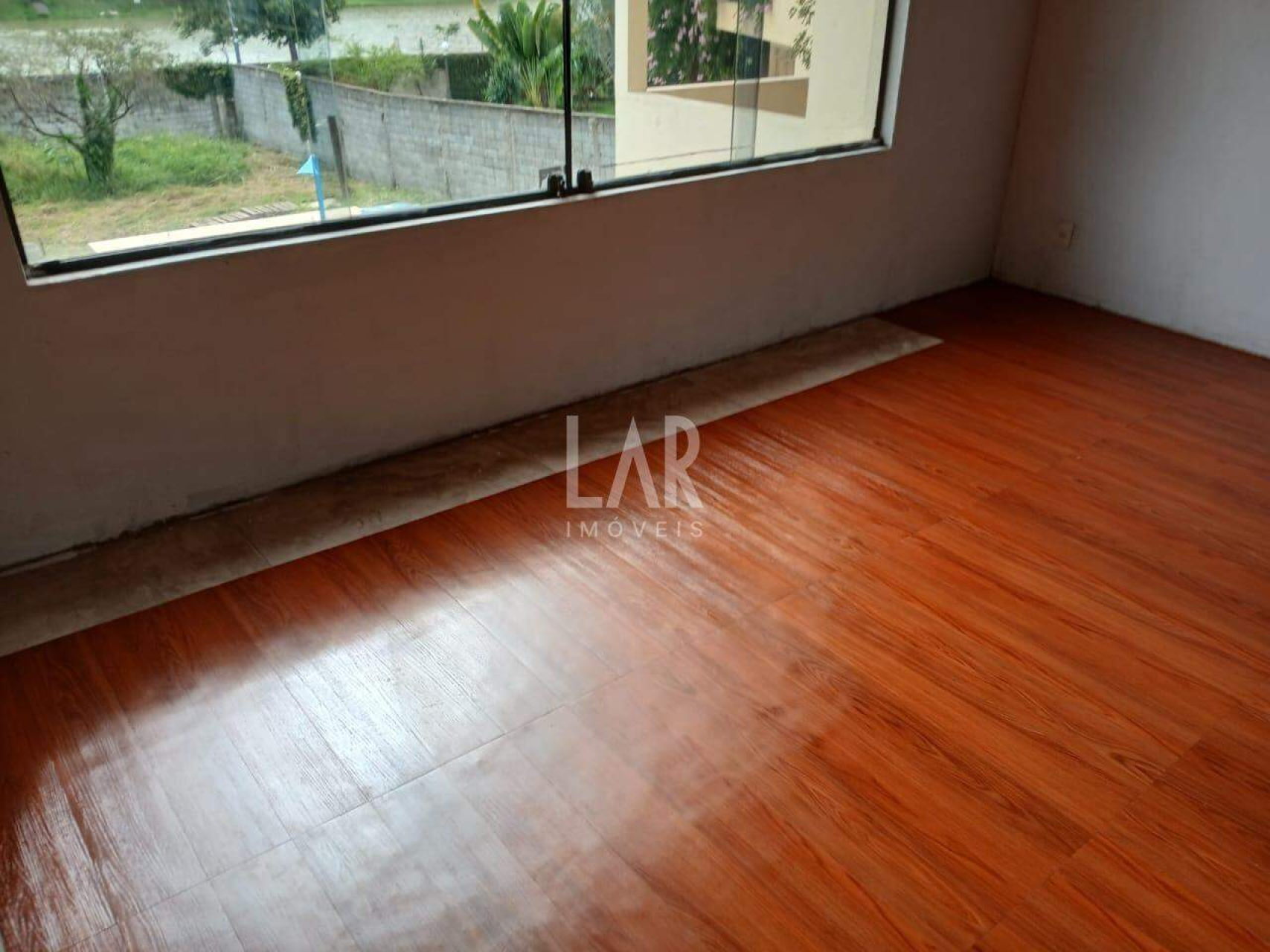 Casa de 4 quartos à venda, Braúnas, Belo Horizonte - MG