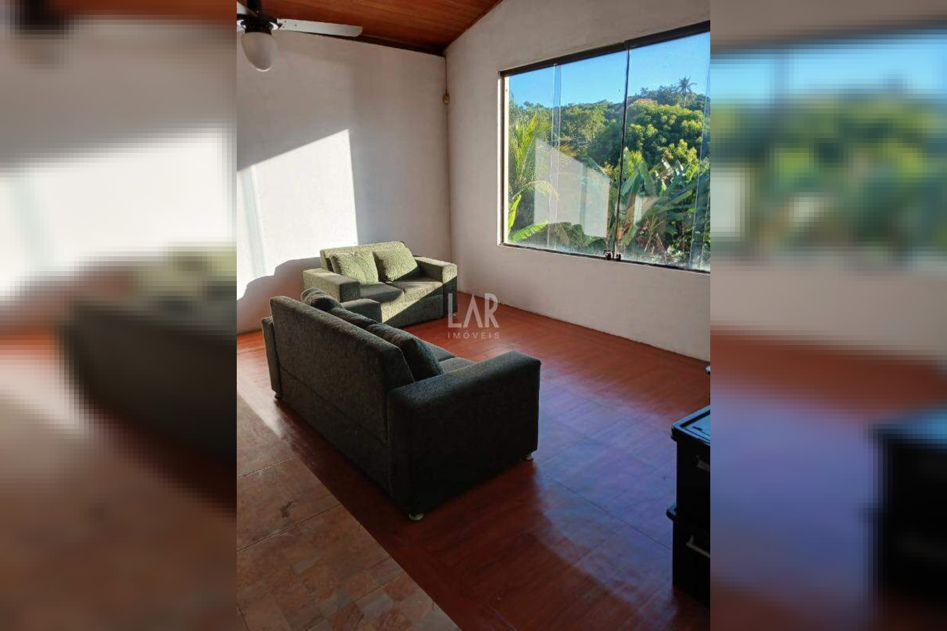 Casa de 4 quartos à venda, Braúnas, Belo Horizonte - MG