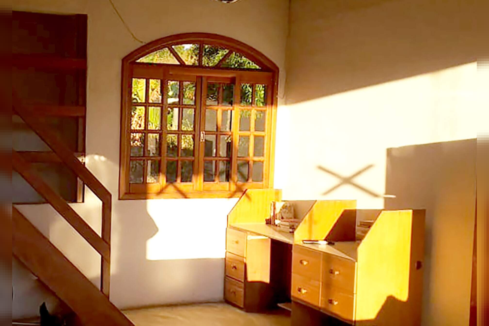 Casa de 4 quartos à venda, Braúnas, Belo Horizonte - MG