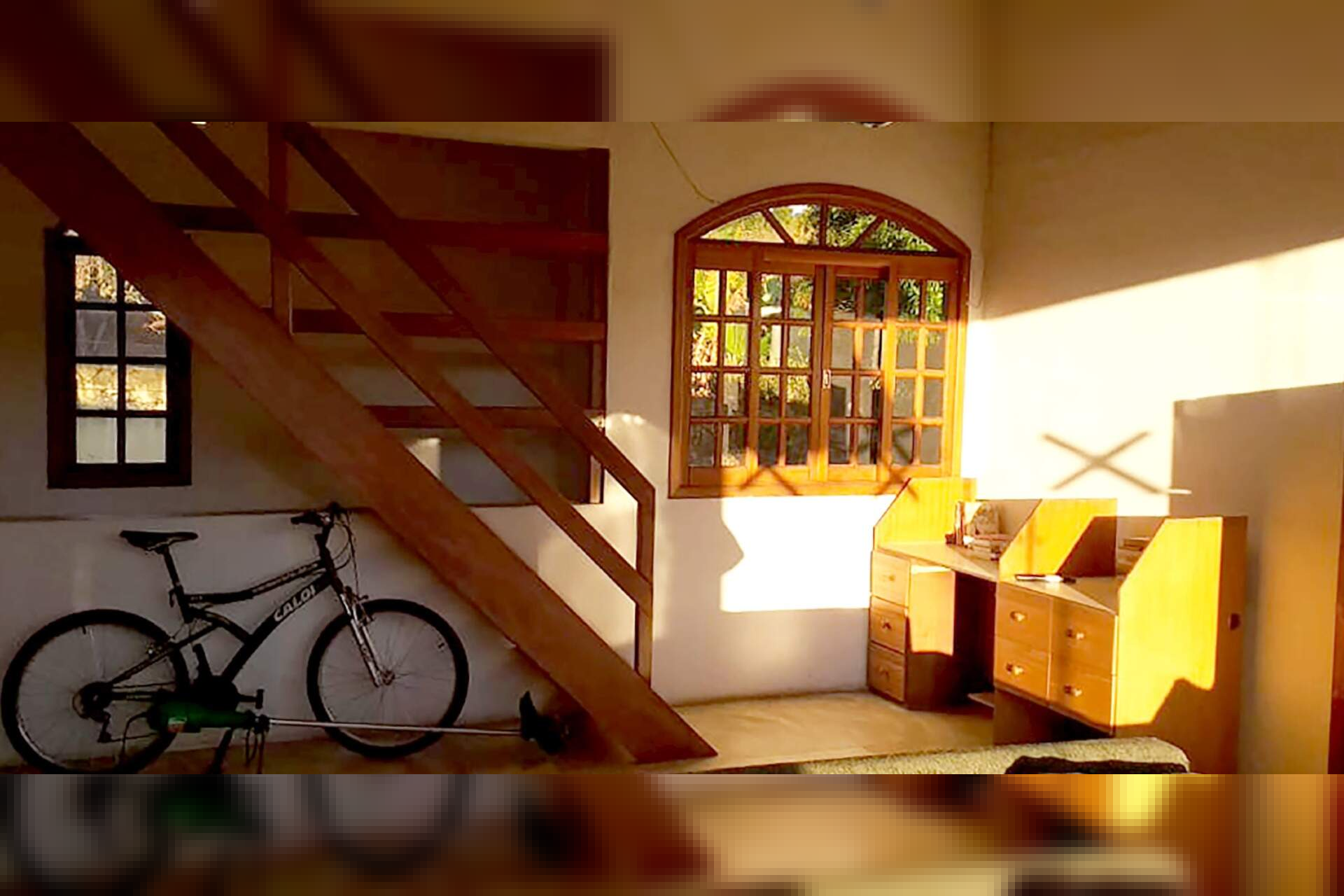 Casa de 4 quartos à venda, Braúnas, Belo Horizonte - MG