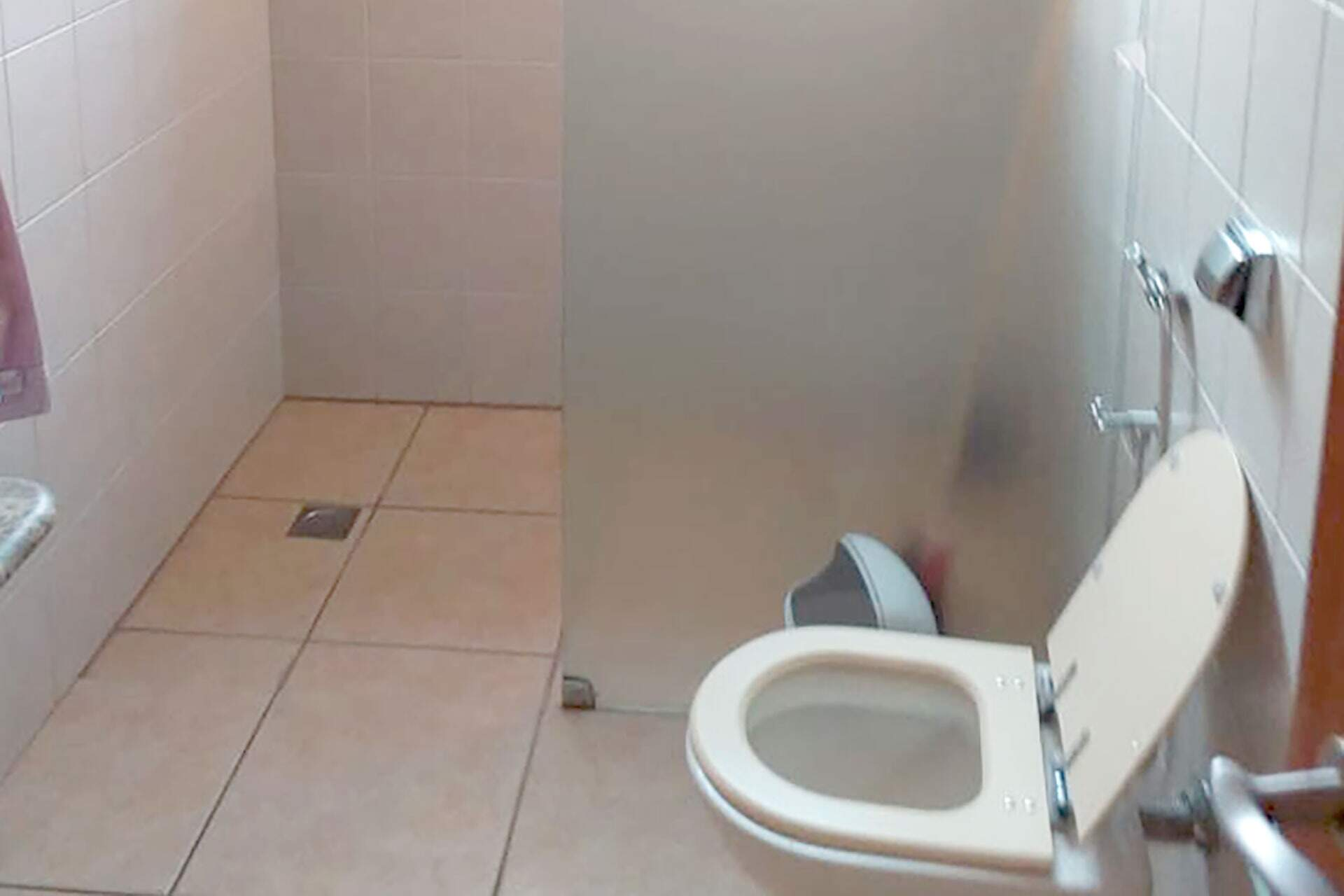Casa de 4 quartos à venda, Braúnas, Belo Horizonte - MG