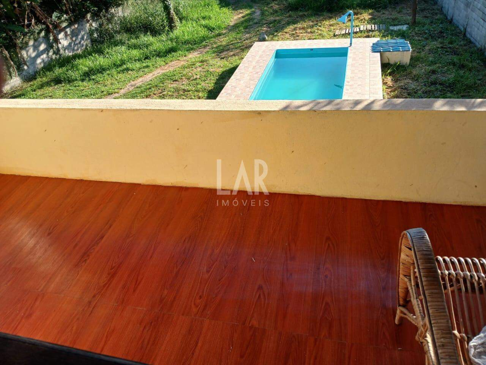 Casa de 4 quartos à venda, Braúnas, Belo Horizonte - MG