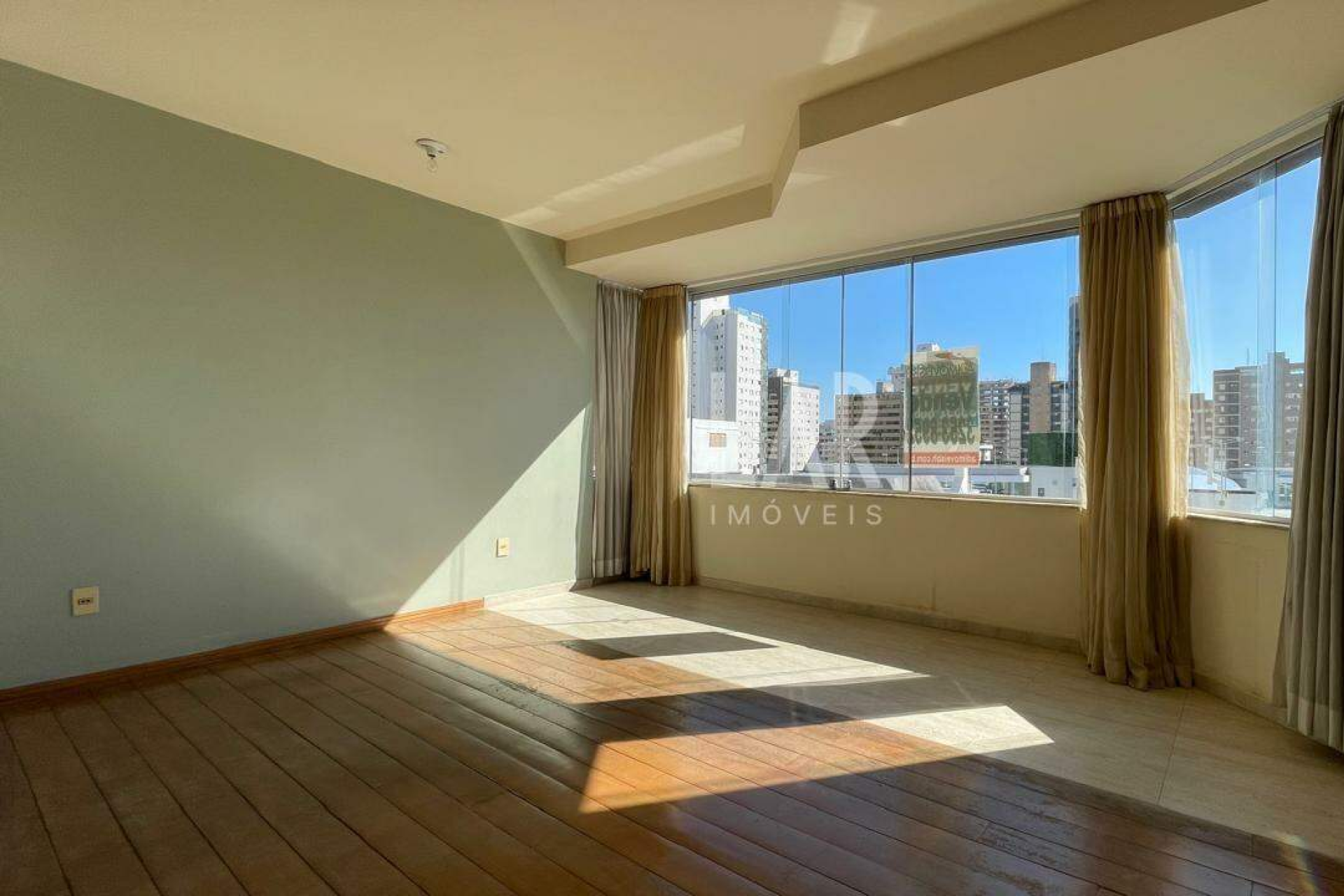 Foto 67