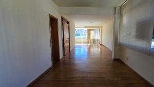 Apartamento de 4 quartos à venda, Lourdes, Belo Horizonte - MG