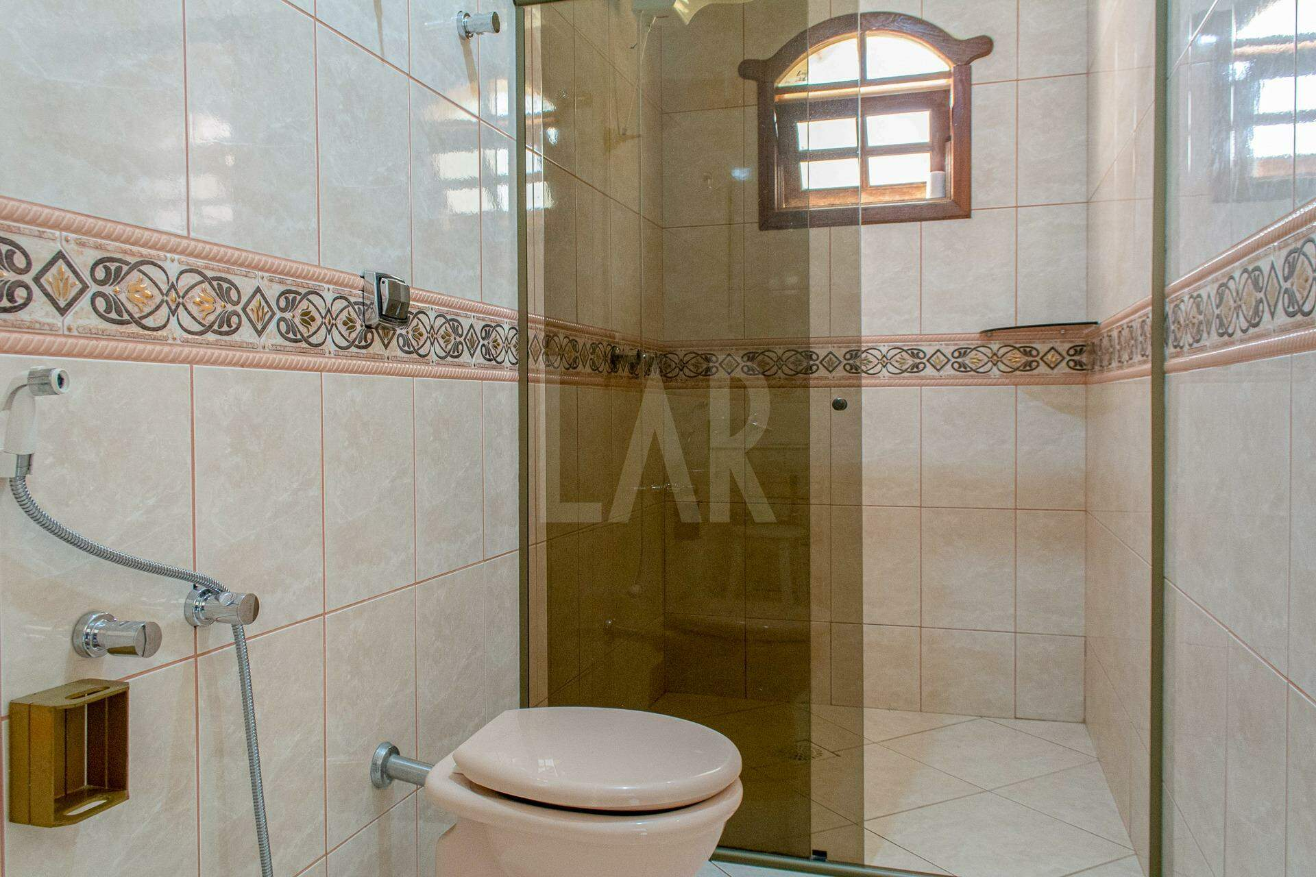 Casa de 6 quartos à venda, Alto Caiçaras, Belo Horizonte - MG