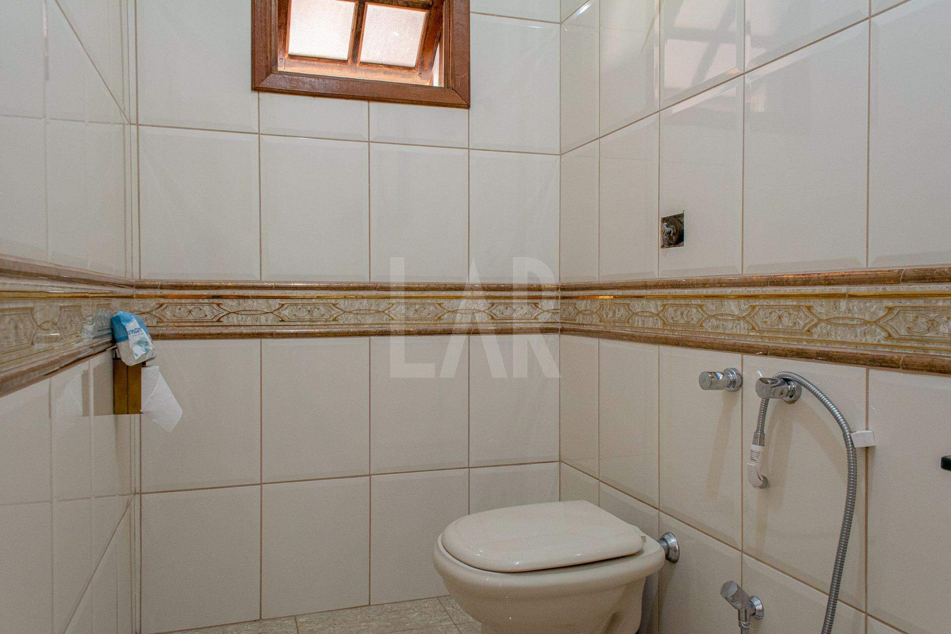 Casa de 6 quartos à venda, Alto Caiçaras, Belo Horizonte - MG