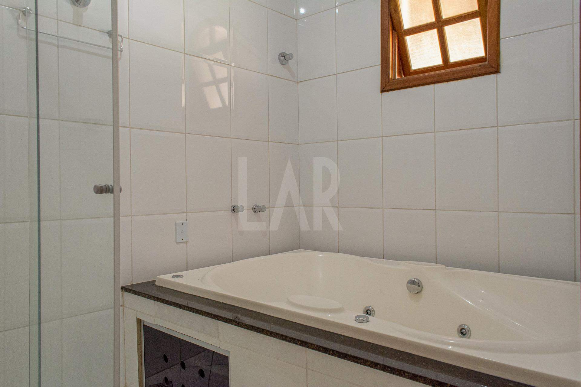 Casa de 6 quartos à venda, Alto Caiçaras, Belo Horizonte - MG