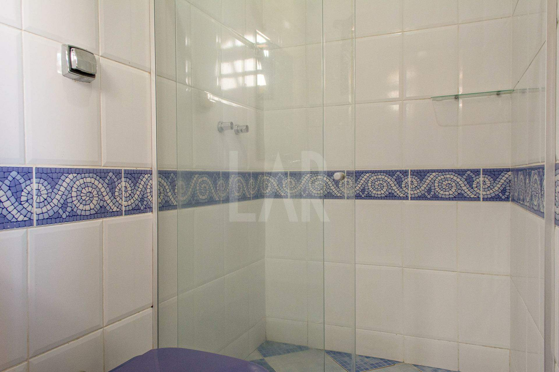 Casa de 6 quartos à venda, Alto Caiçaras, Belo Horizonte - MG
