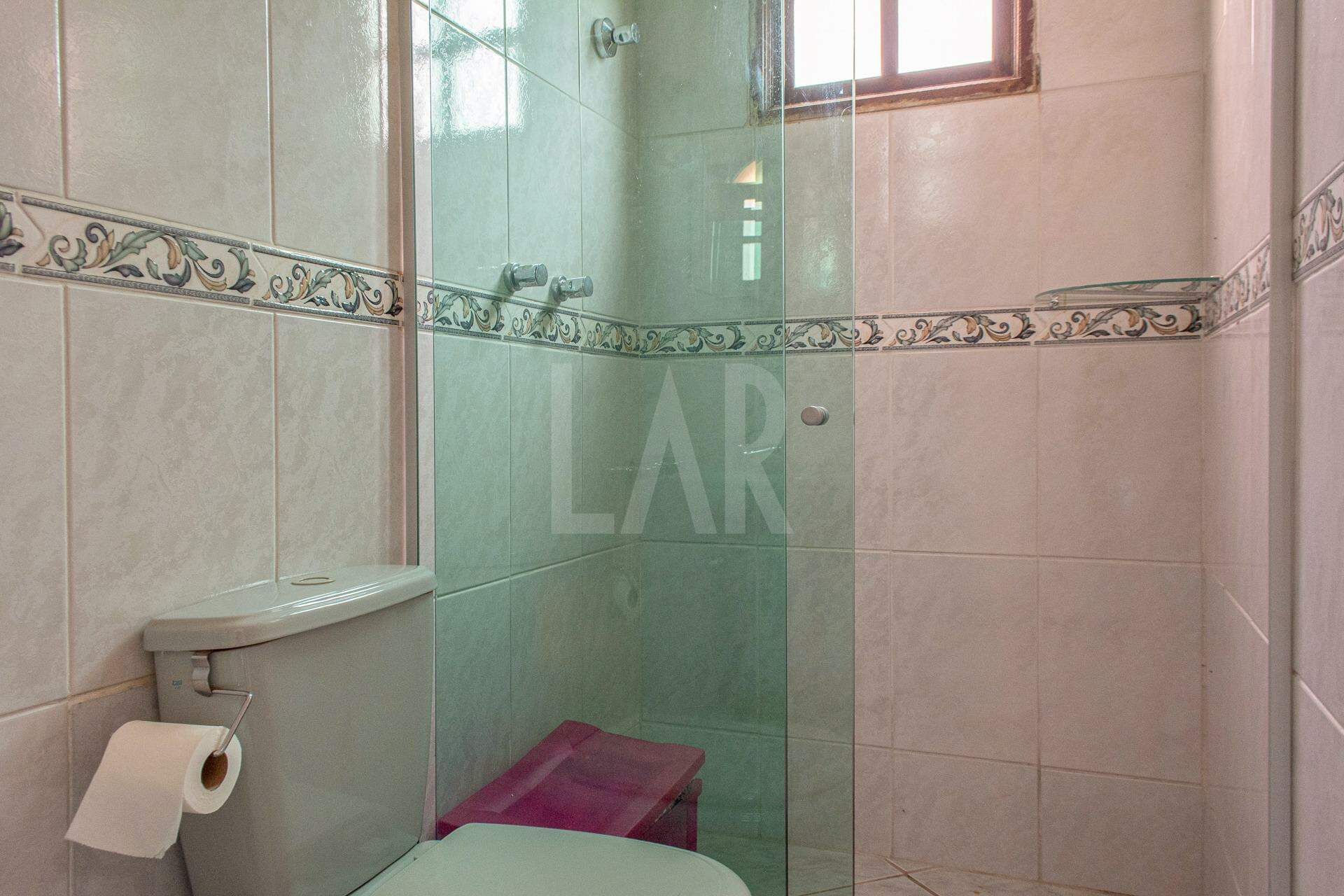 Casa de 6 quartos à venda, Alto Caiçaras, Belo Horizonte - MG